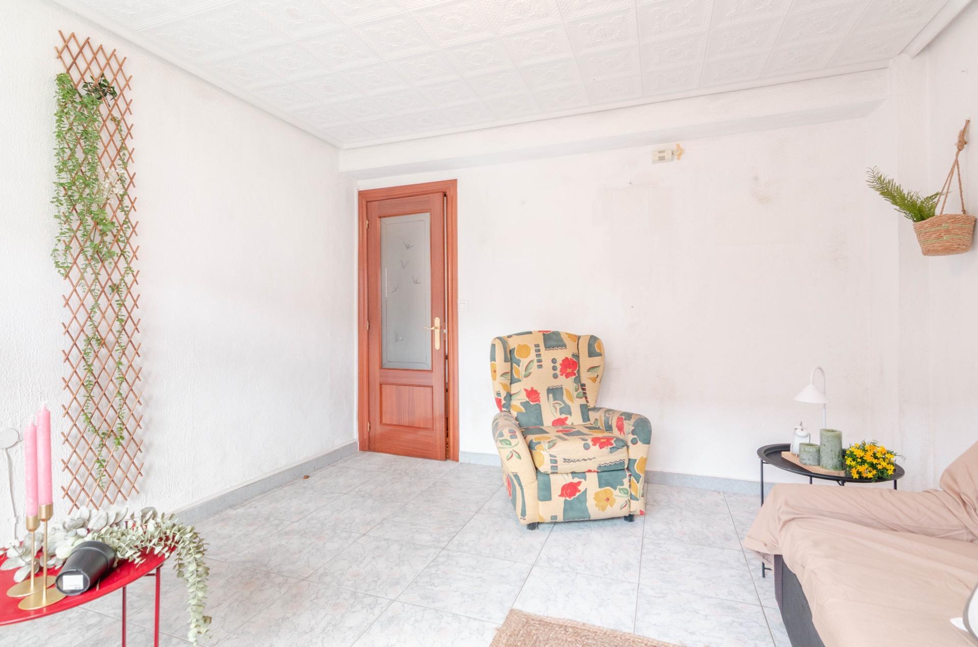 Pisos-Venta-Langreo-2207734-Foto-5