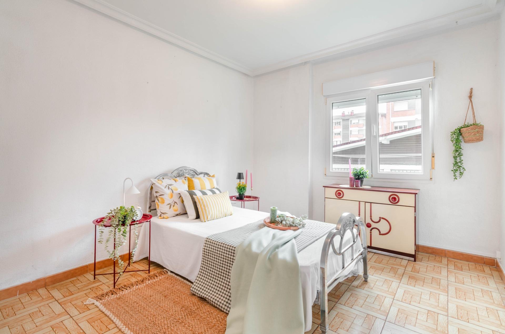 Pisos-Venta-Langreo-2207734-Foto-6