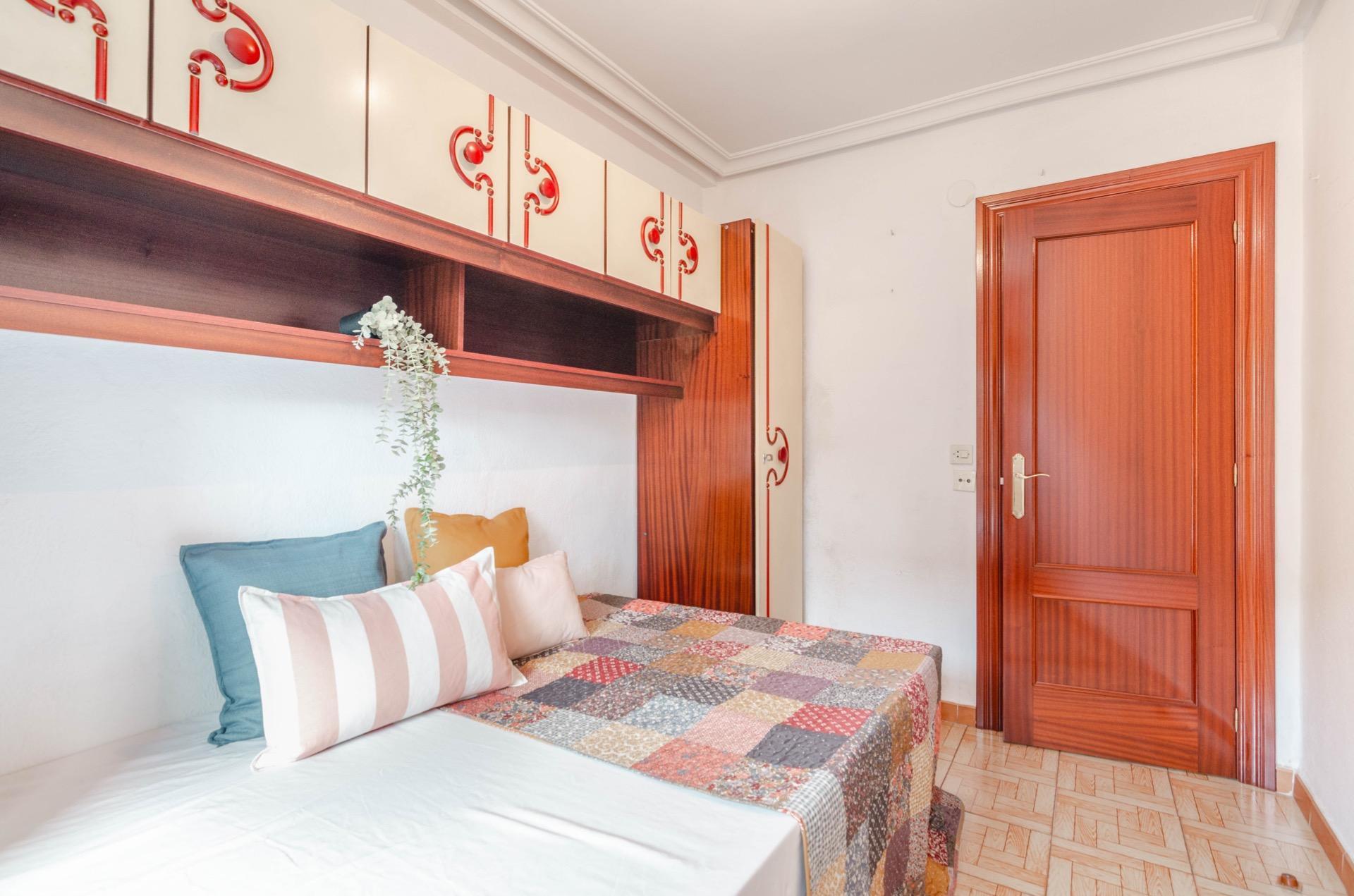 Pisos-Venta-Langreo-2207734-Foto-11