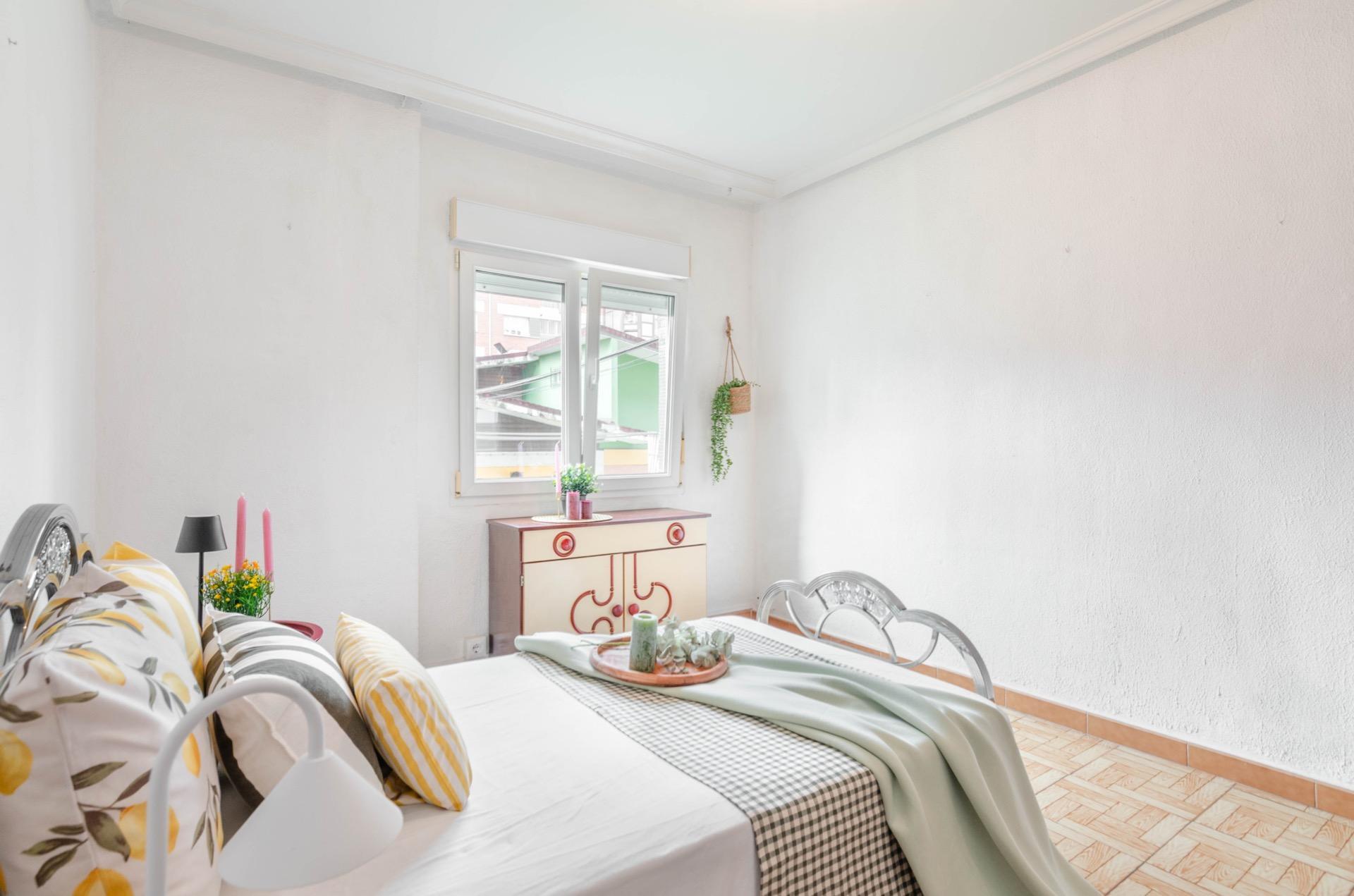 Pisos-Venta-Langreo-2207734-Foto-7