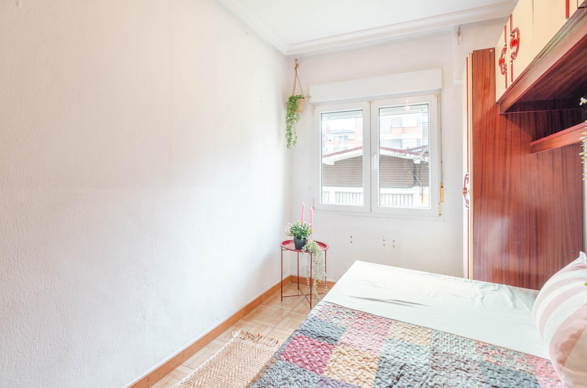 Pisos-Venta-Langreo-2207734-Foto-13