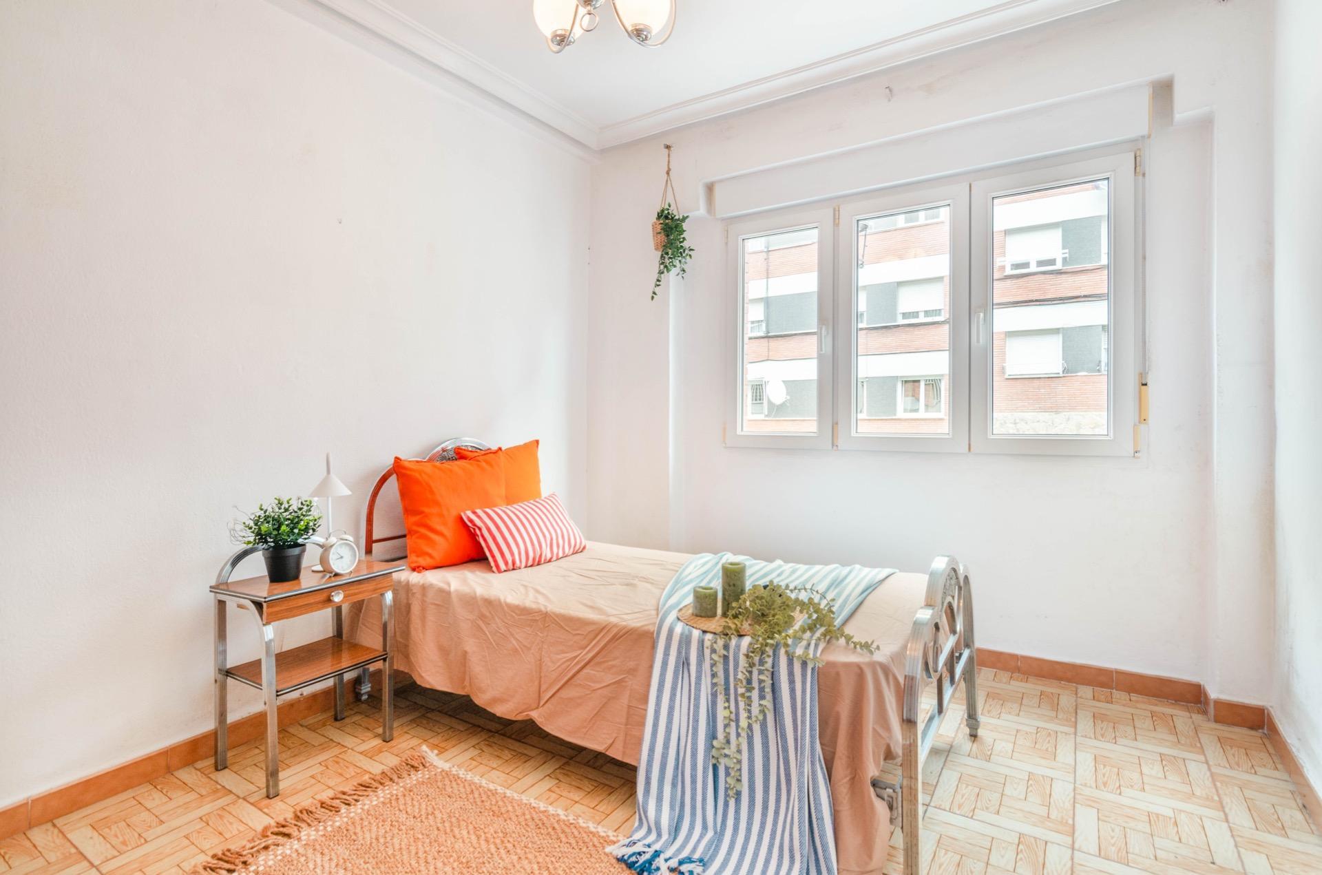 Pisos-Venta-Langreo-2207734-Foto-14