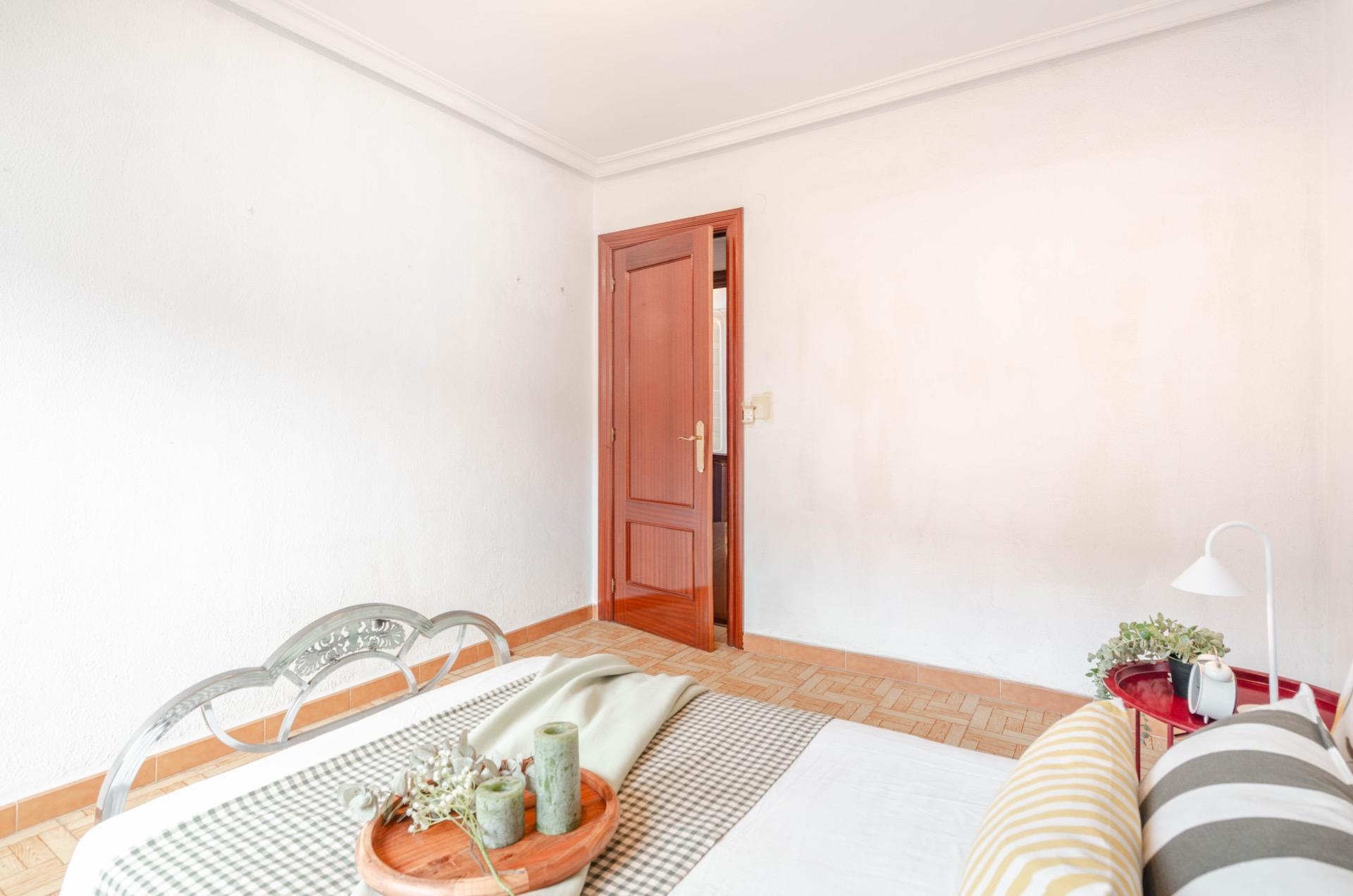 Pisos-Venta-Langreo-2207734-Foto-9