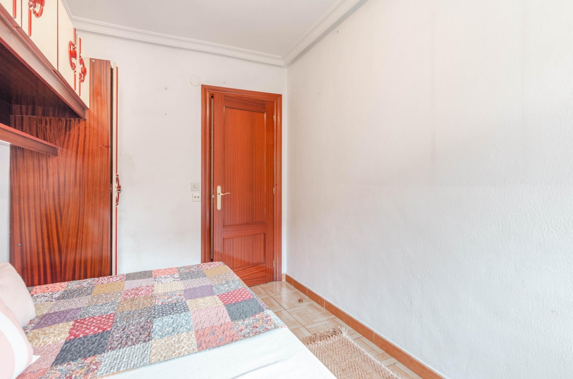 Pisos-Venta-Langreo-2207734-Foto-12