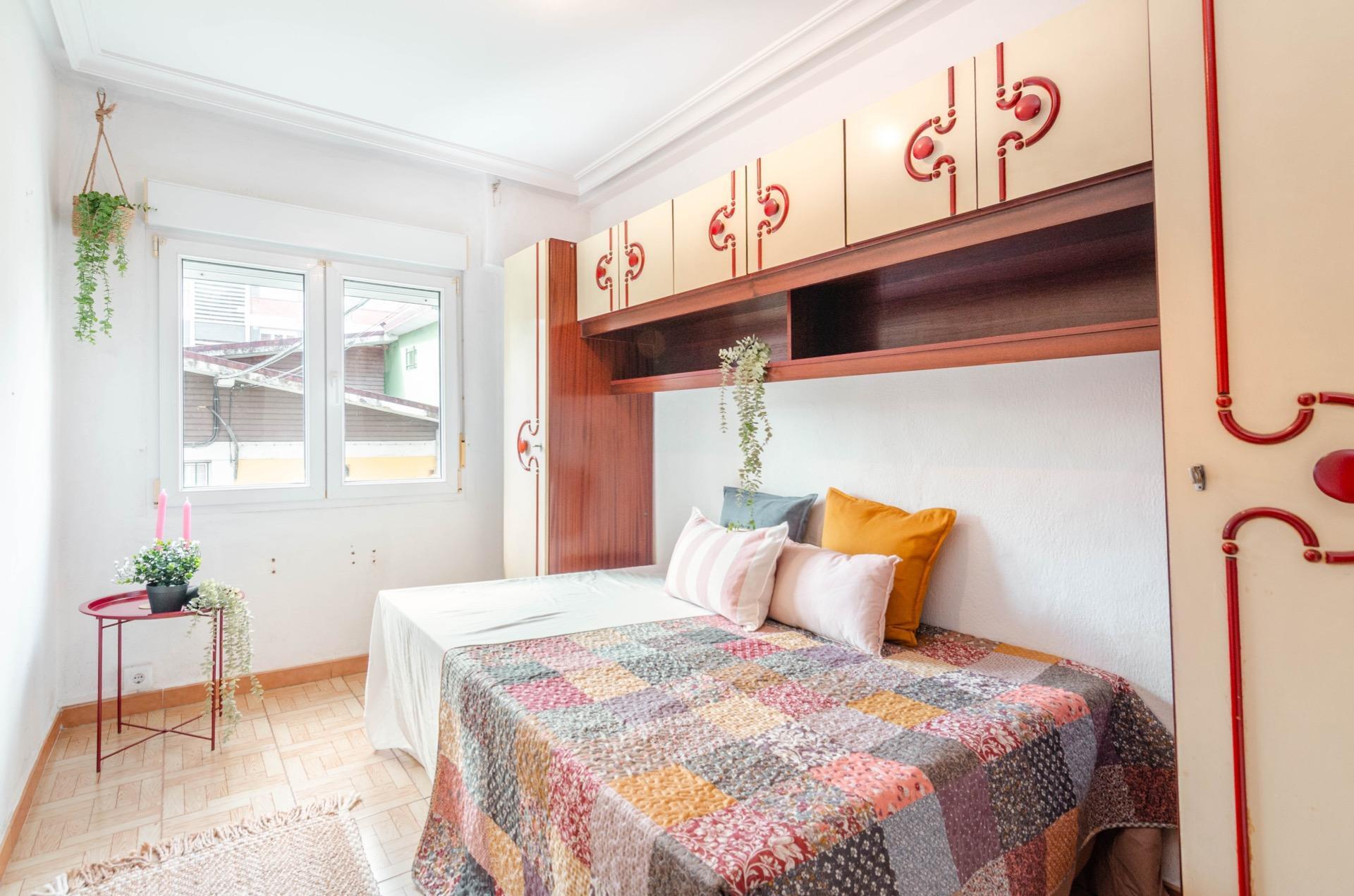 Pisos-Venta-Langreo-2207734-Foto-10