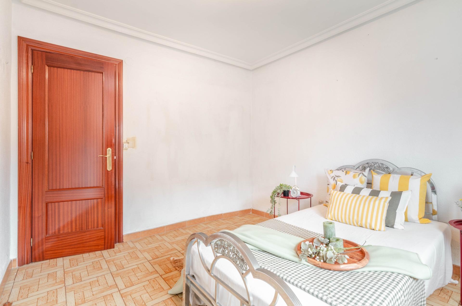 Pisos-Venta-Langreo-2207734-Foto-8