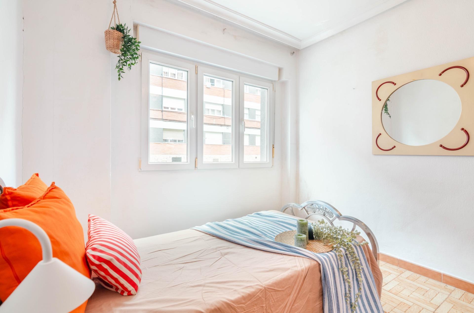 Pisos-Venta-Langreo-2207734-Foto-15