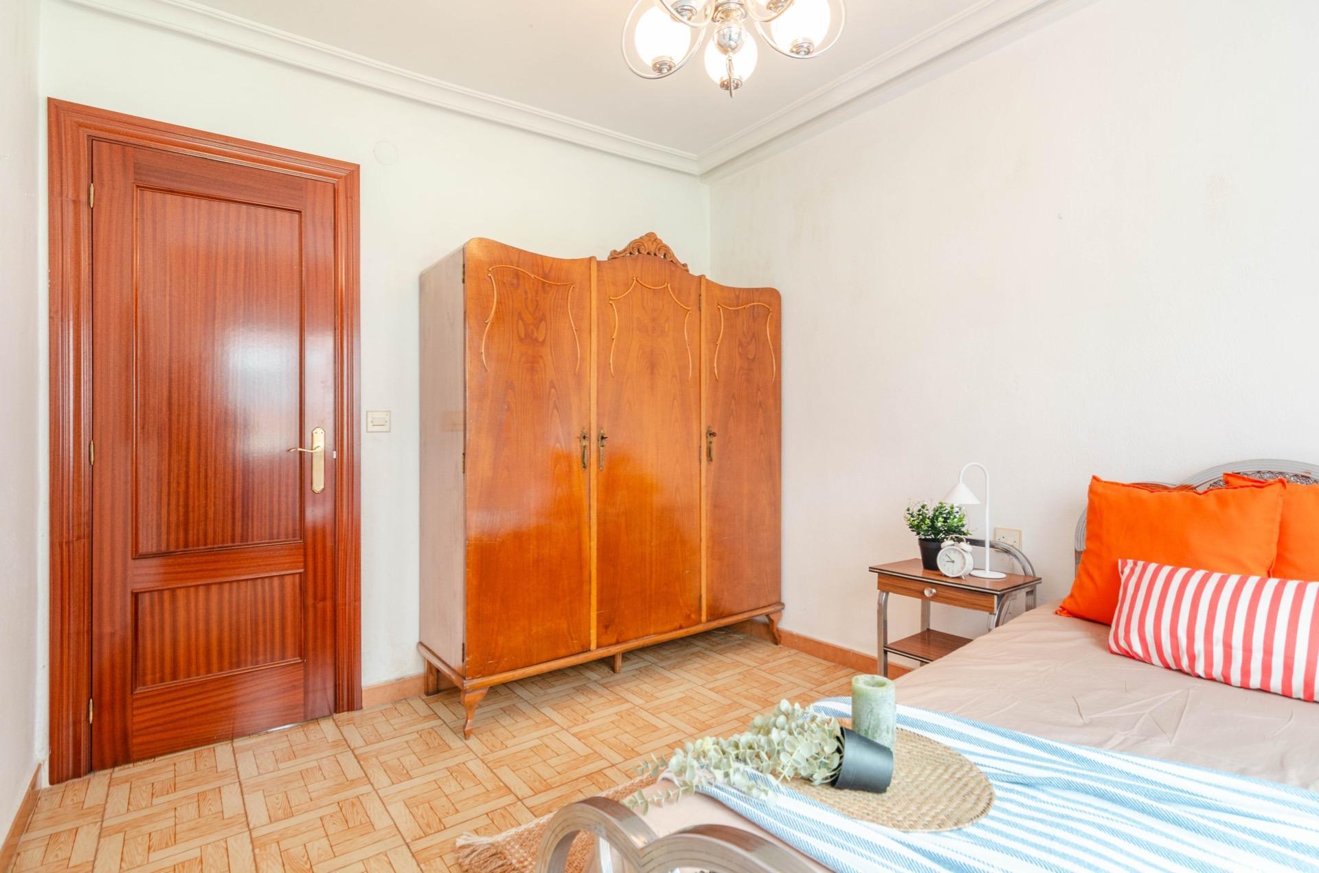 Pisos-Venta-Langreo-2207734-Foto-16