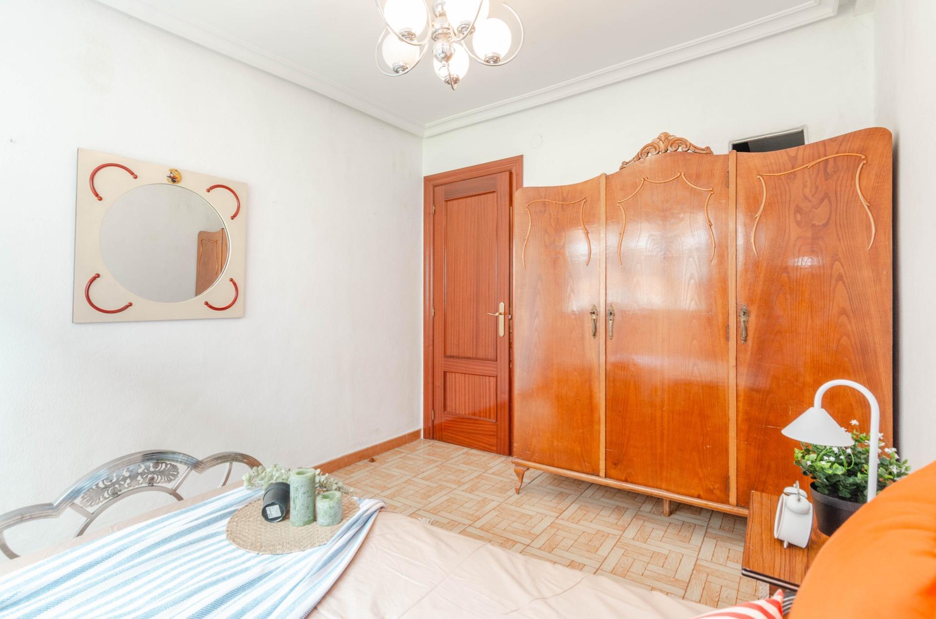 Pisos-Venta-Langreo-2207734-Foto-17