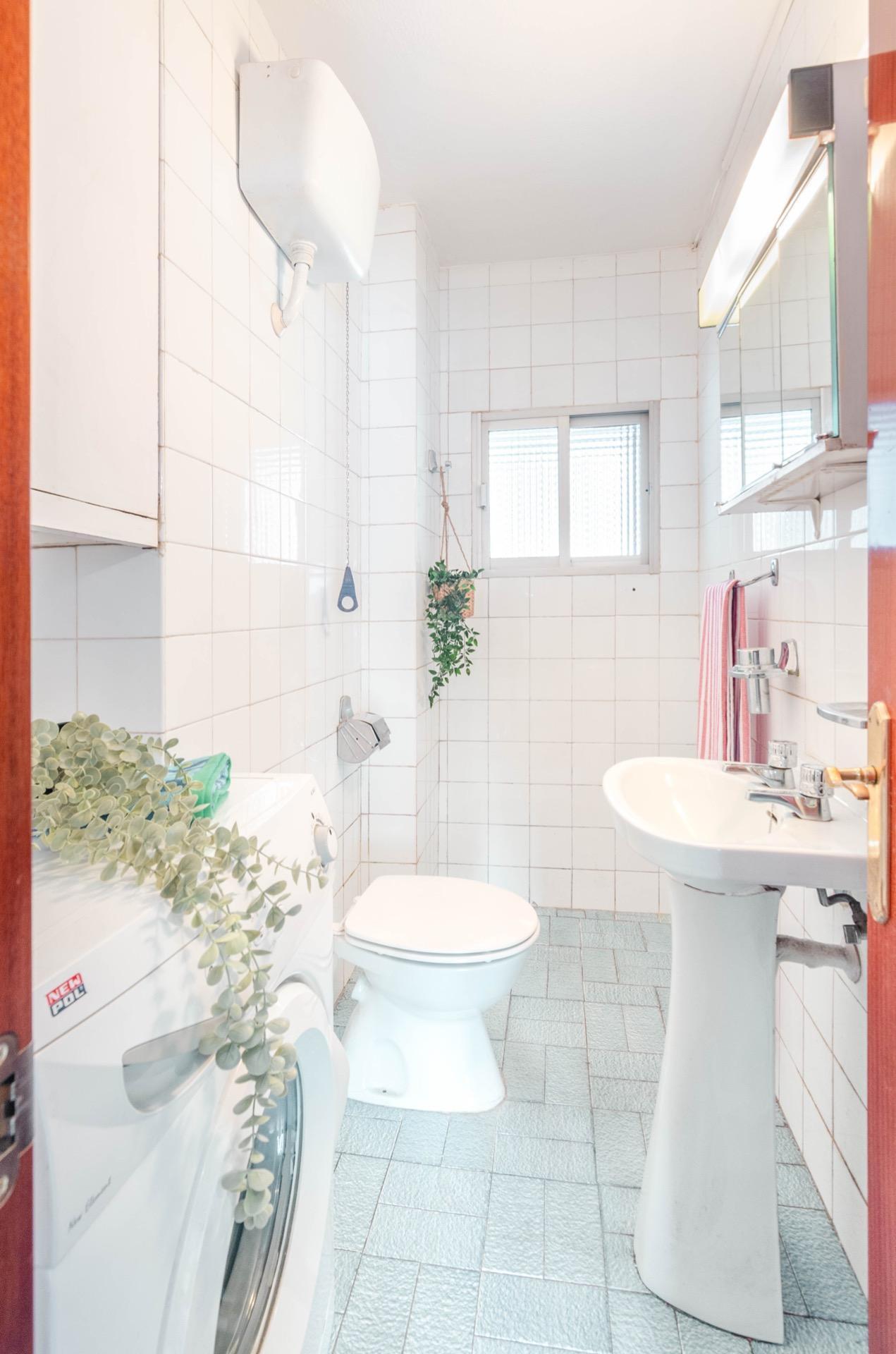 Pisos-Venta-Langreo-2207734-Foto-20