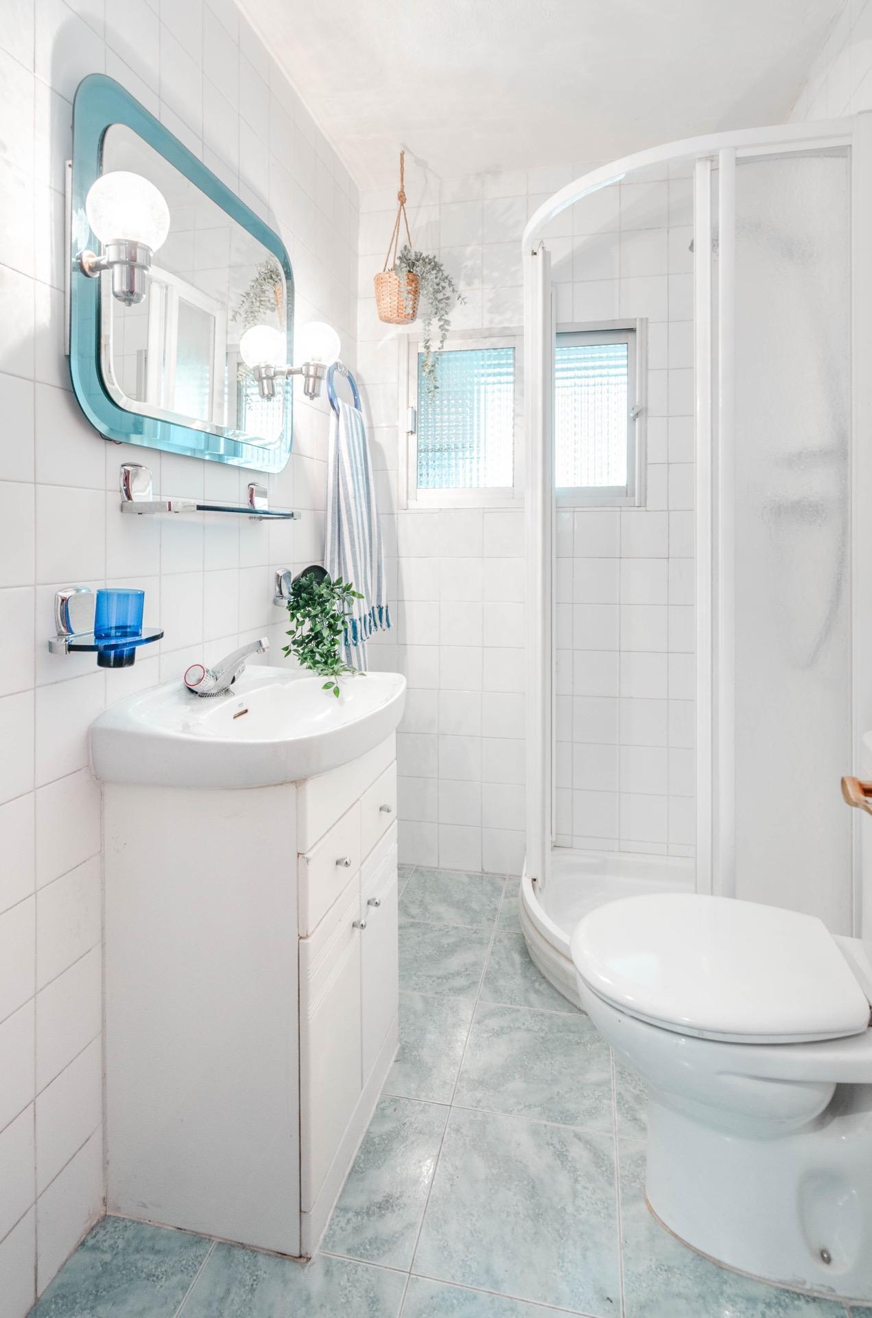 Pisos-Venta-Langreo-2207734-Foto-18