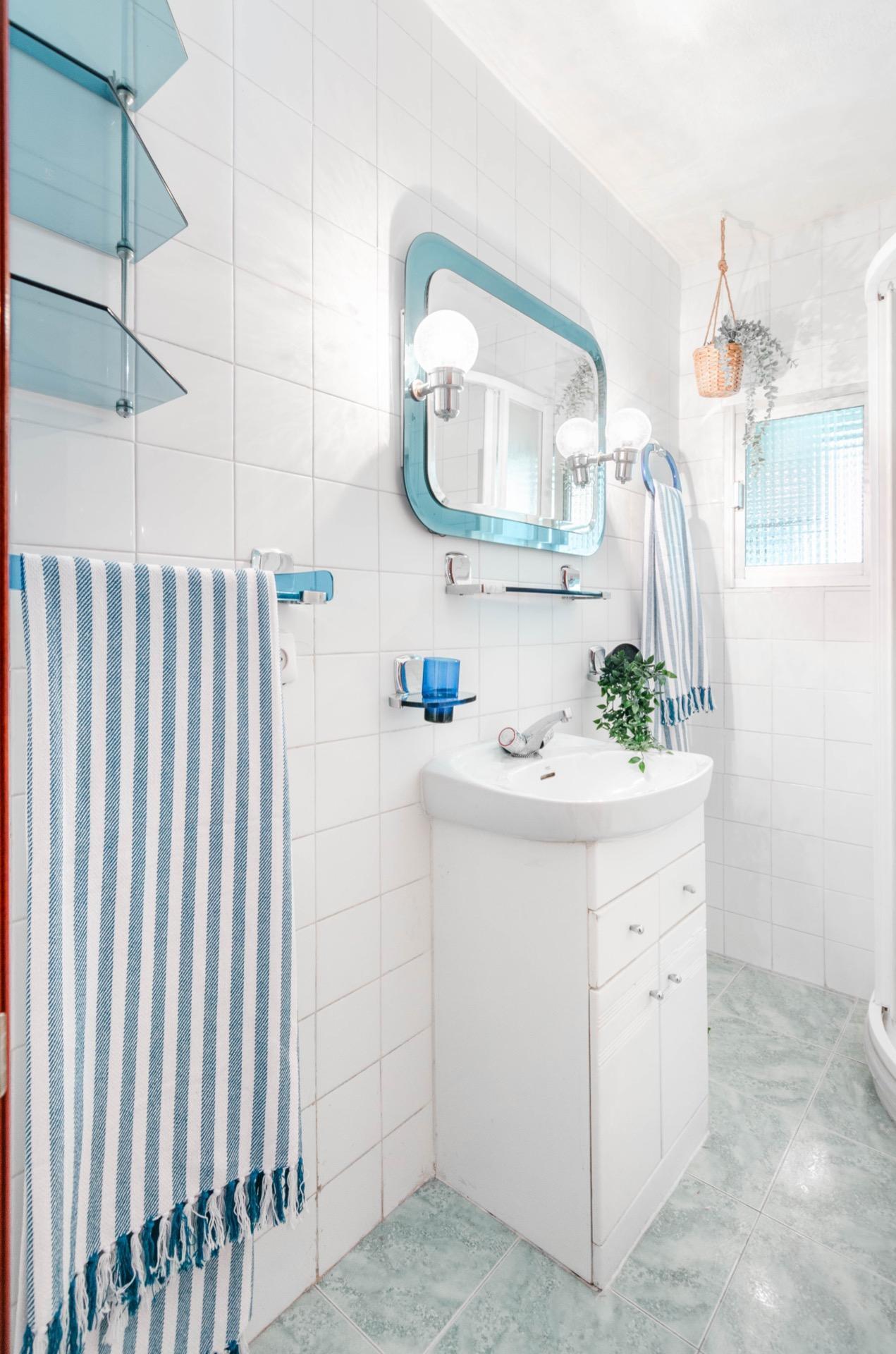 Pisos-Venta-Langreo-2207734-Foto-19