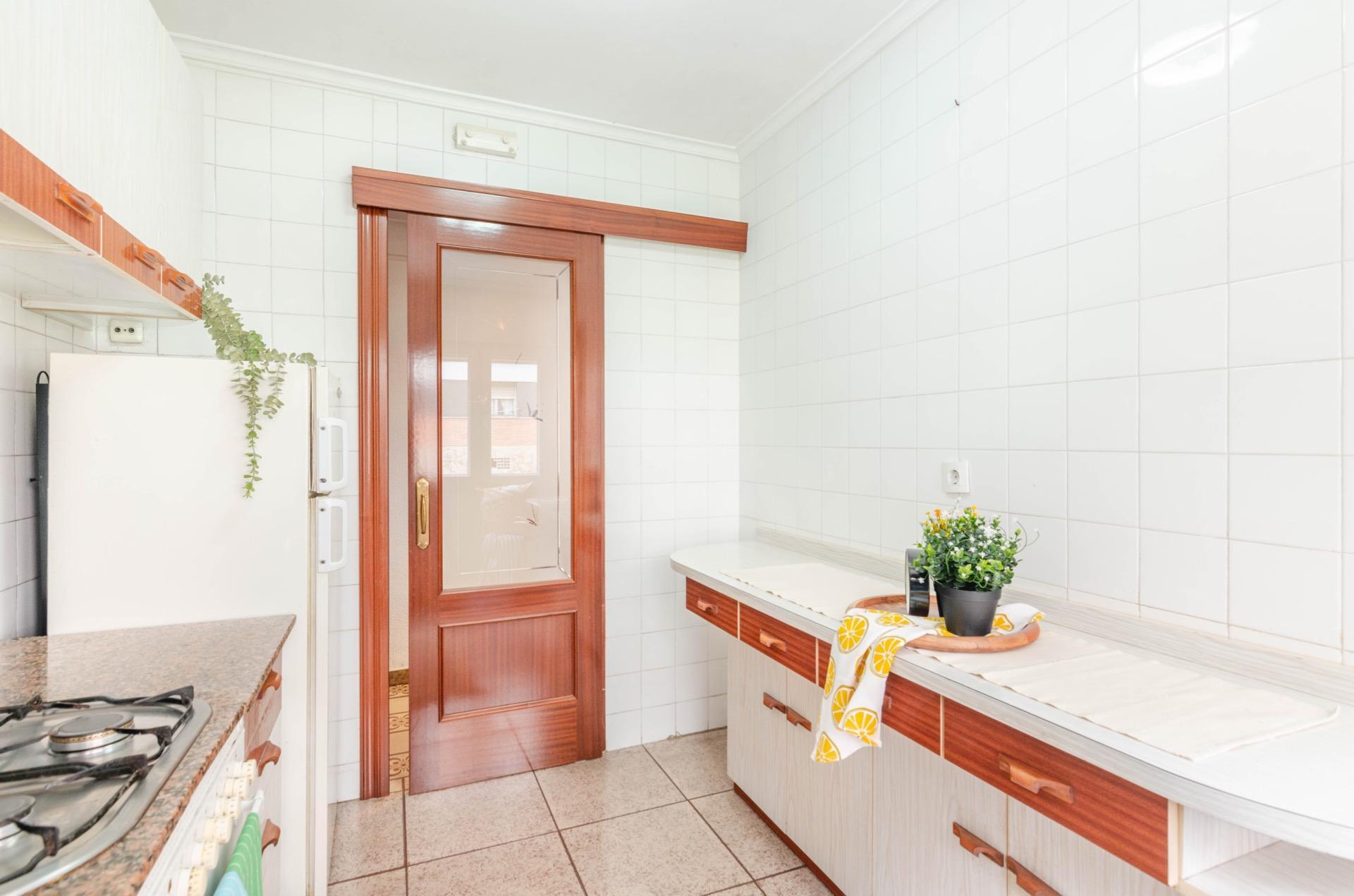 Pisos-Venta-Langreo-2207734-Foto-27