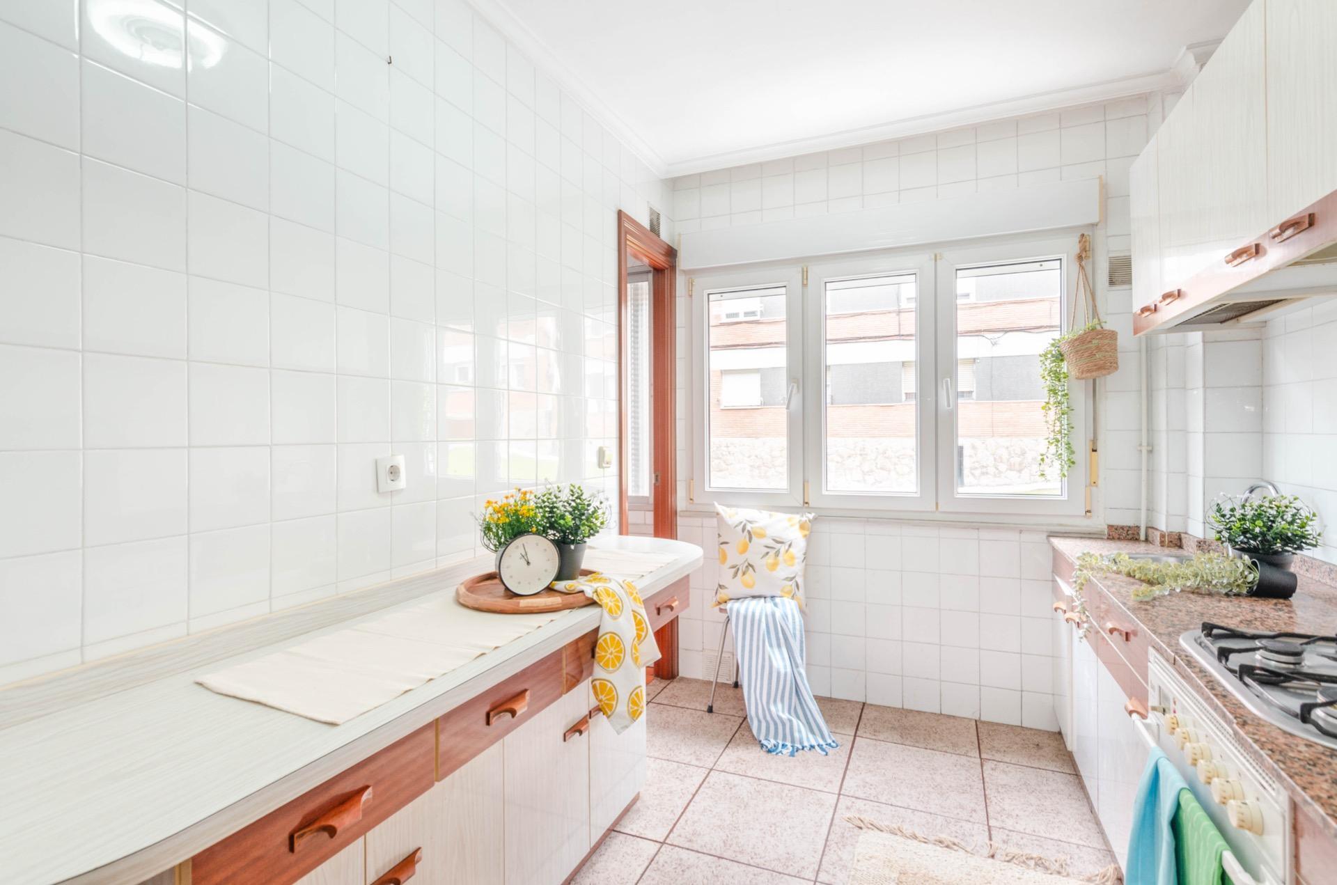 Pisos-Venta-Langreo-2207734-Foto-25