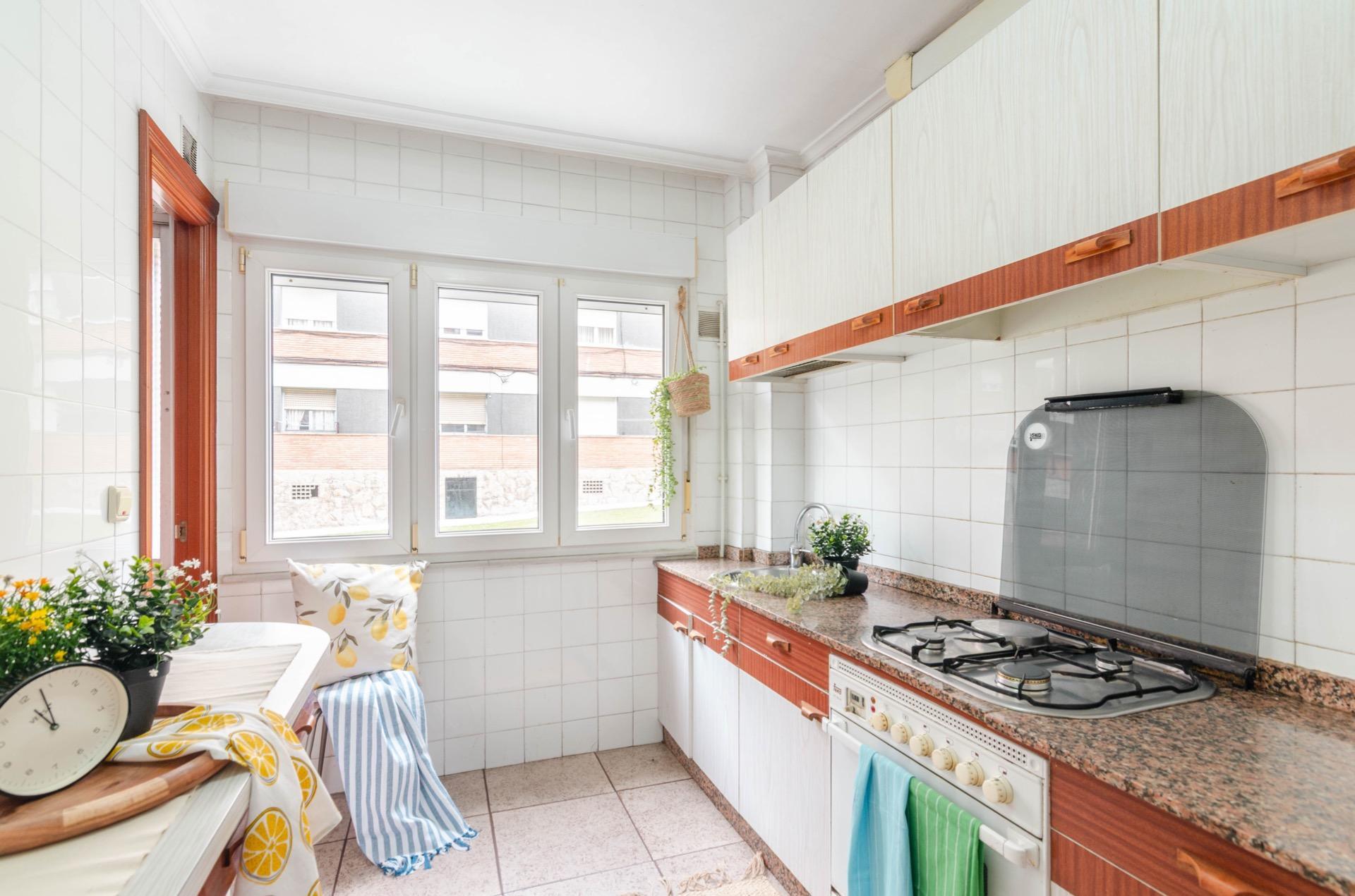 Pisos-Venta-Langreo-2207734-Foto-26