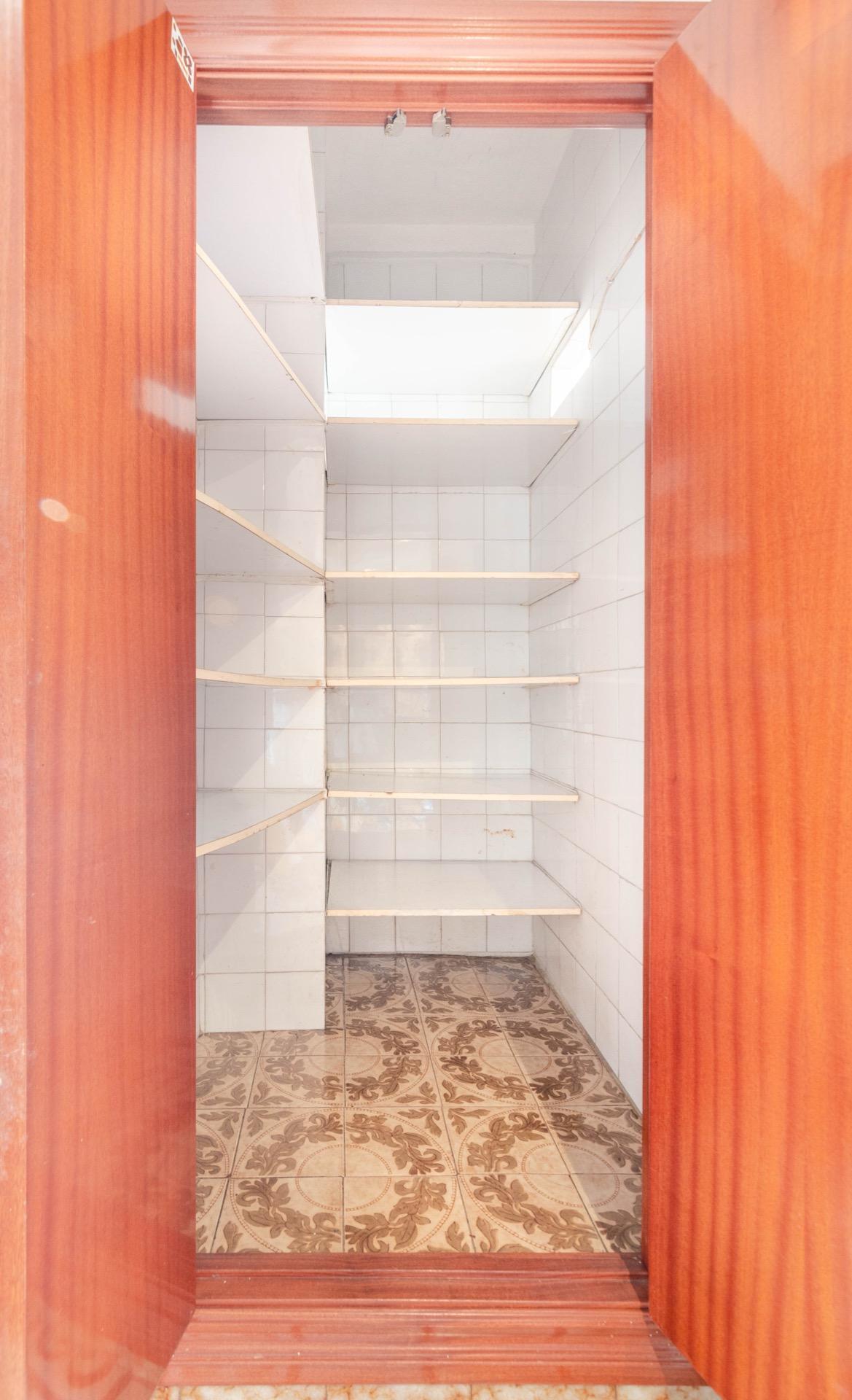 Pisos-Venta-Langreo-2207734-Foto-22