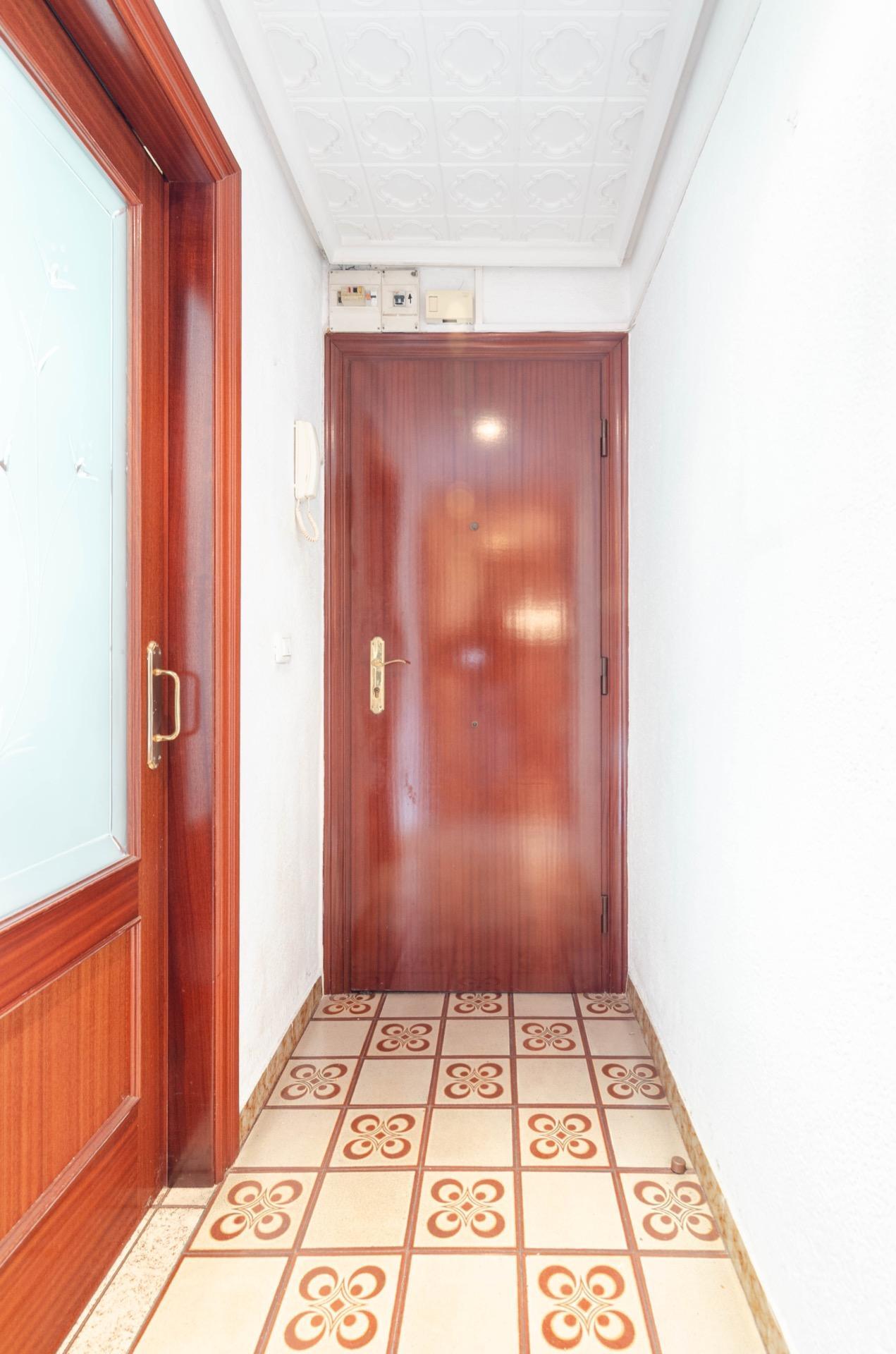 Pisos-Venta-Langreo-2207734-Foto-23