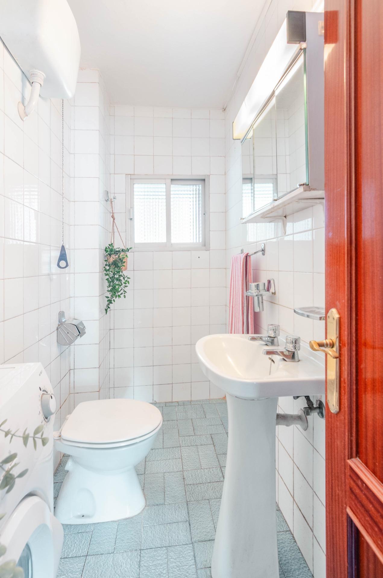 Pisos-Venta-Langreo-2207734-Foto-21