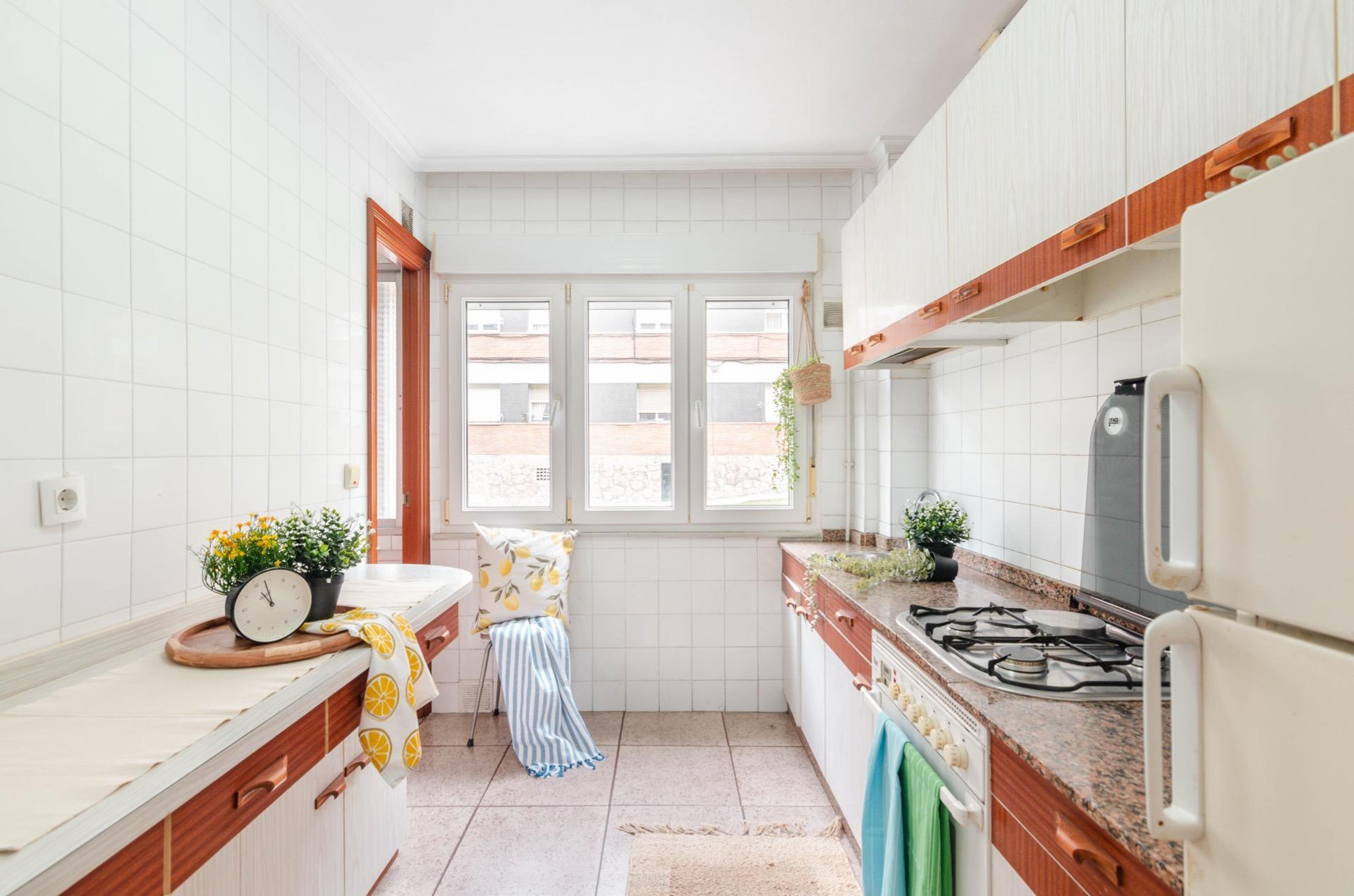 Pisos-Venta-Langreo-2207734-Foto-24