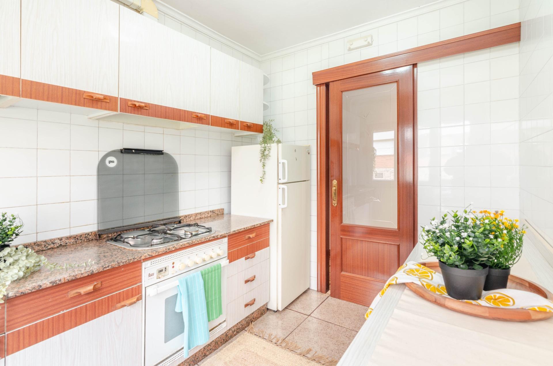 Pisos-Venta-Langreo-2207734-Foto-28