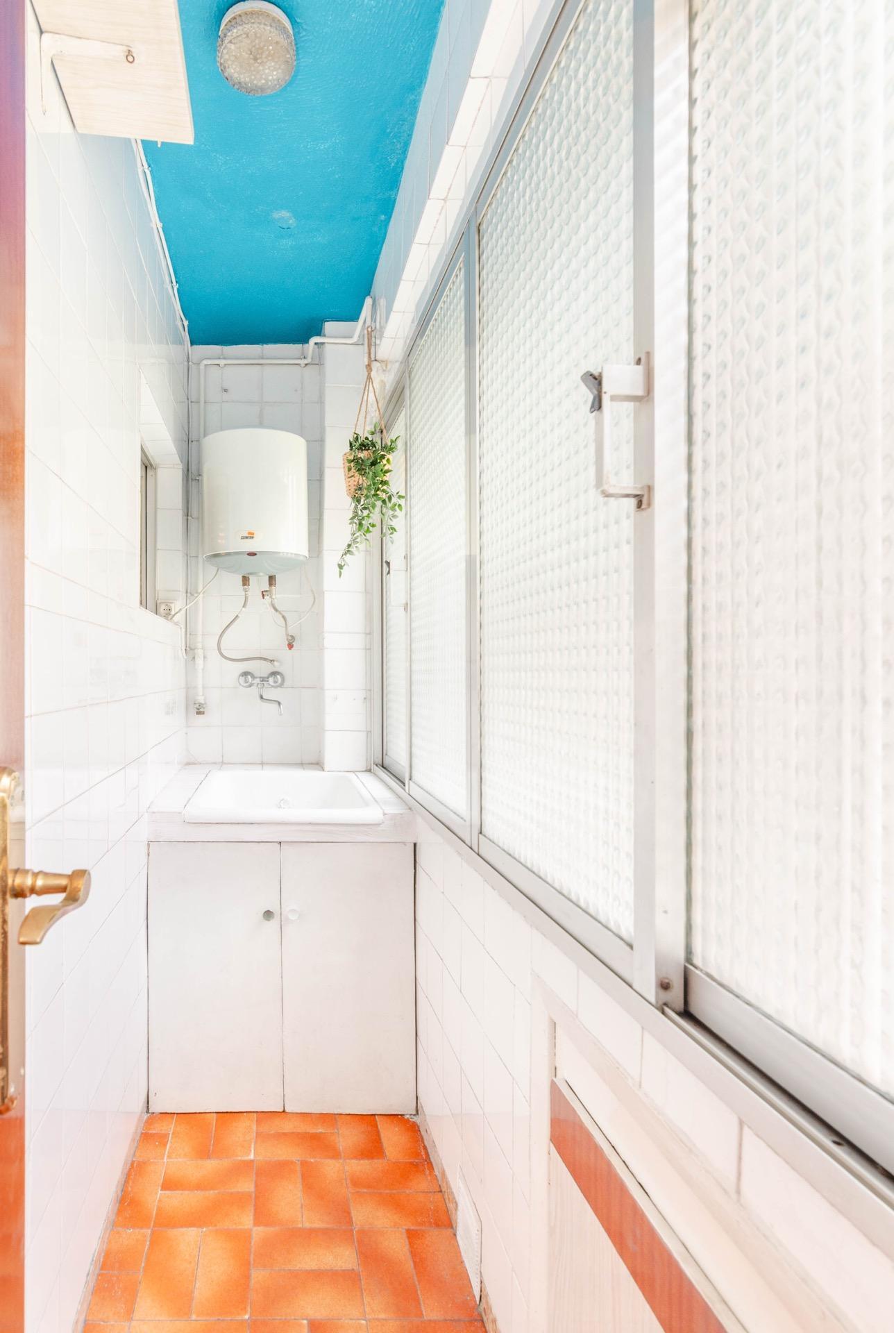 Pisos-Venta-Langreo-2207734-Foto-29