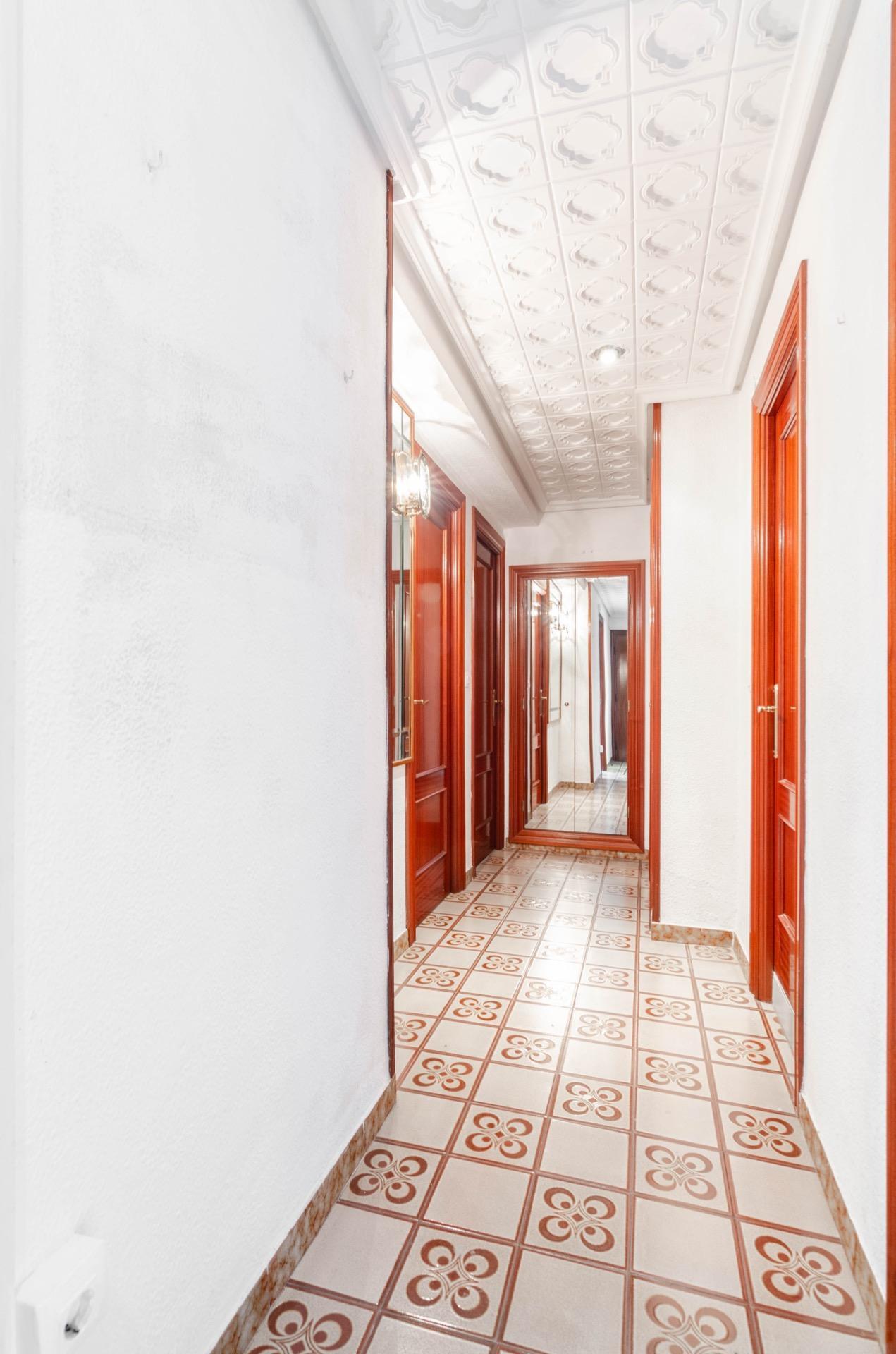 Pisos-Venta-Langreo-2207734-Foto-30