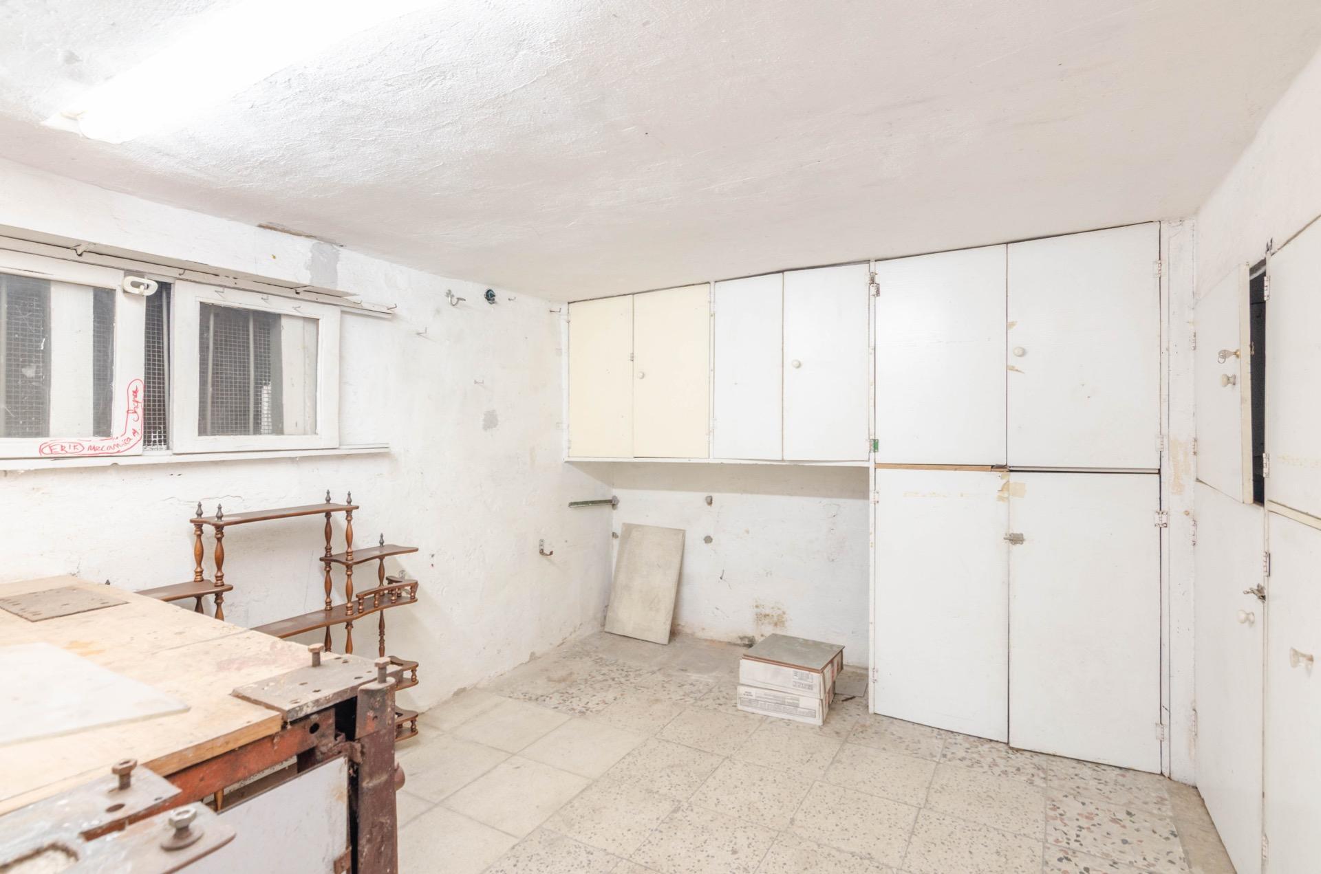 Pisos-Venta-Langreo-2207734-Foto-31