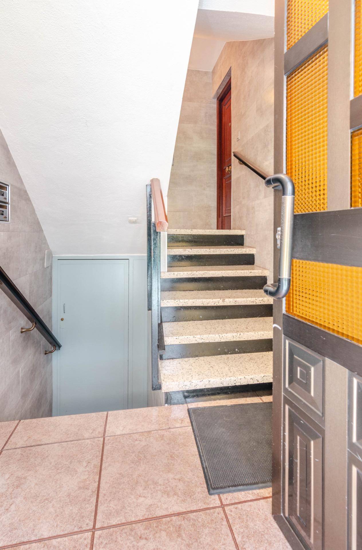 Pisos-Venta-Langreo-2207734-Foto-32