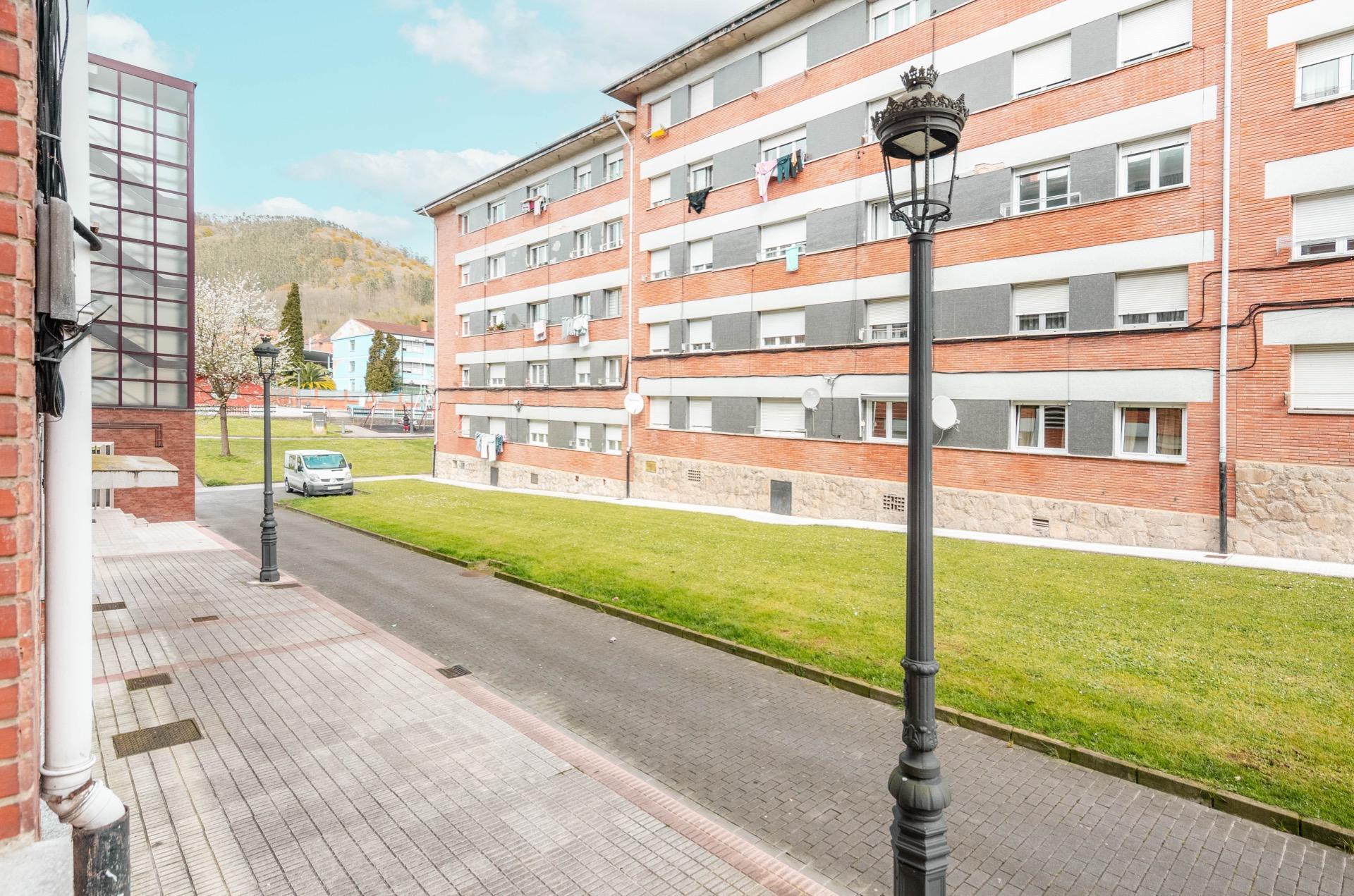 Pisos-Venta-Langreo-2207734-Foto-33