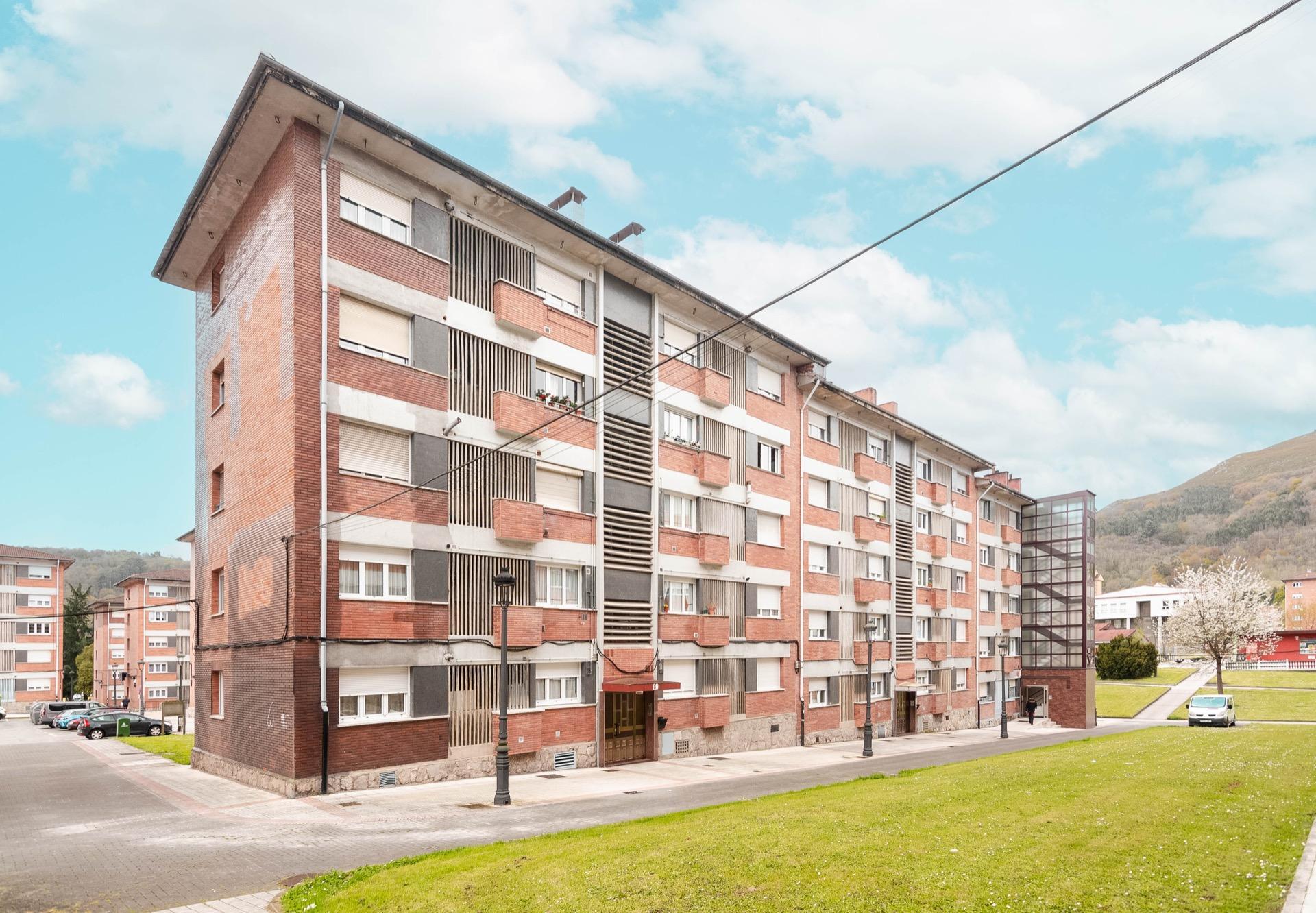 Pisos-Venta-Langreo-2207734-Foto-35