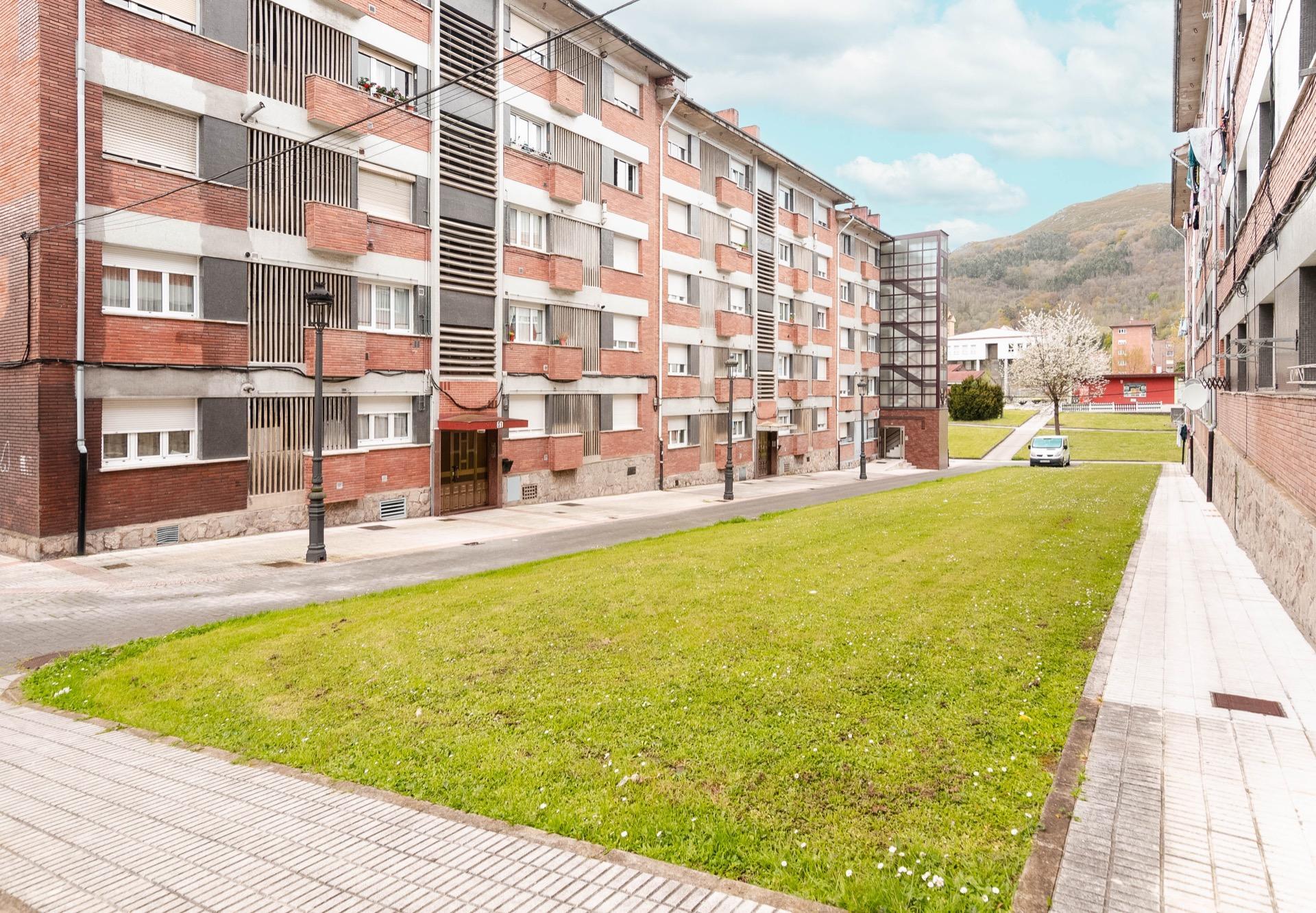 Pisos-Venta-Langreo-2207734-Foto-36