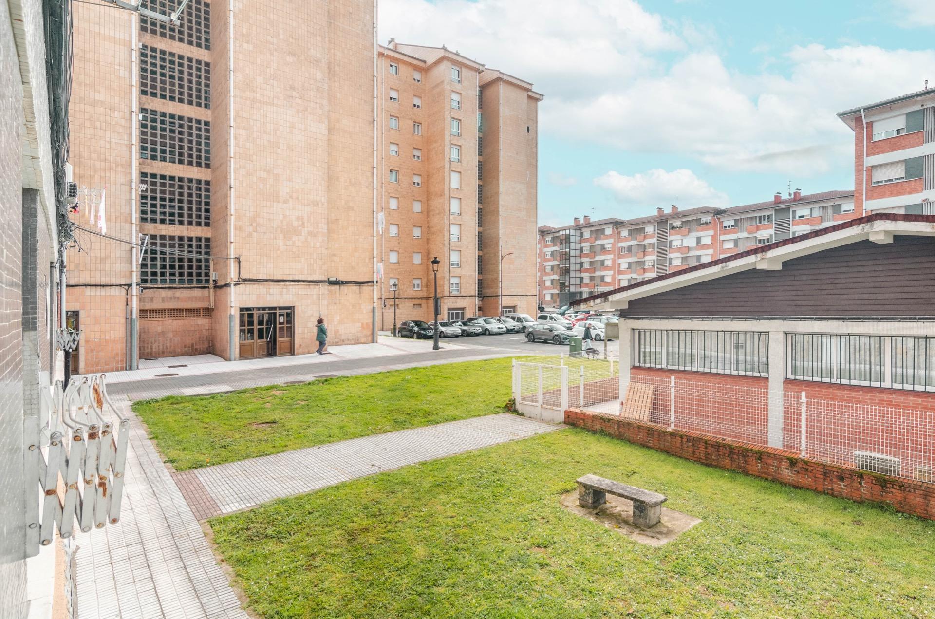 Pisos-Venta-Langreo-2207734-Foto-34