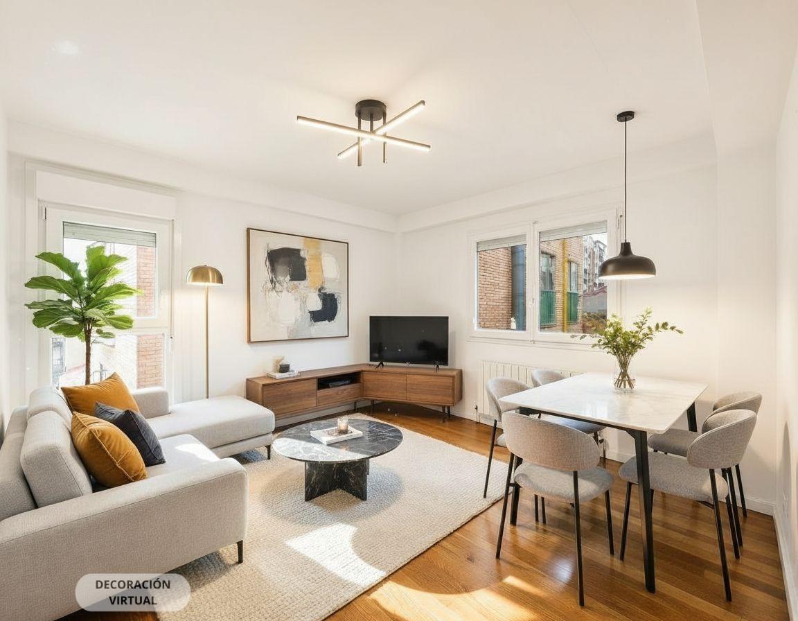 Pisos-Venta-Zaragoza-2045476