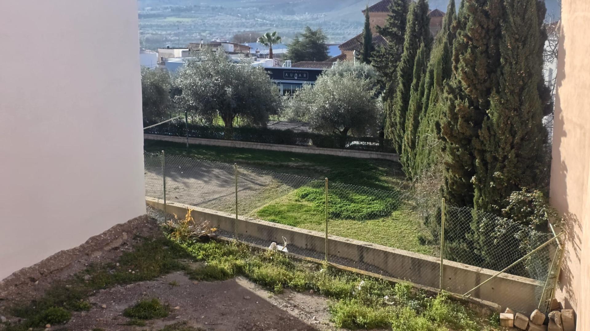 Fincas y solares-Venta-LÃ¡ujar de Andarax-2207737-Foto-4