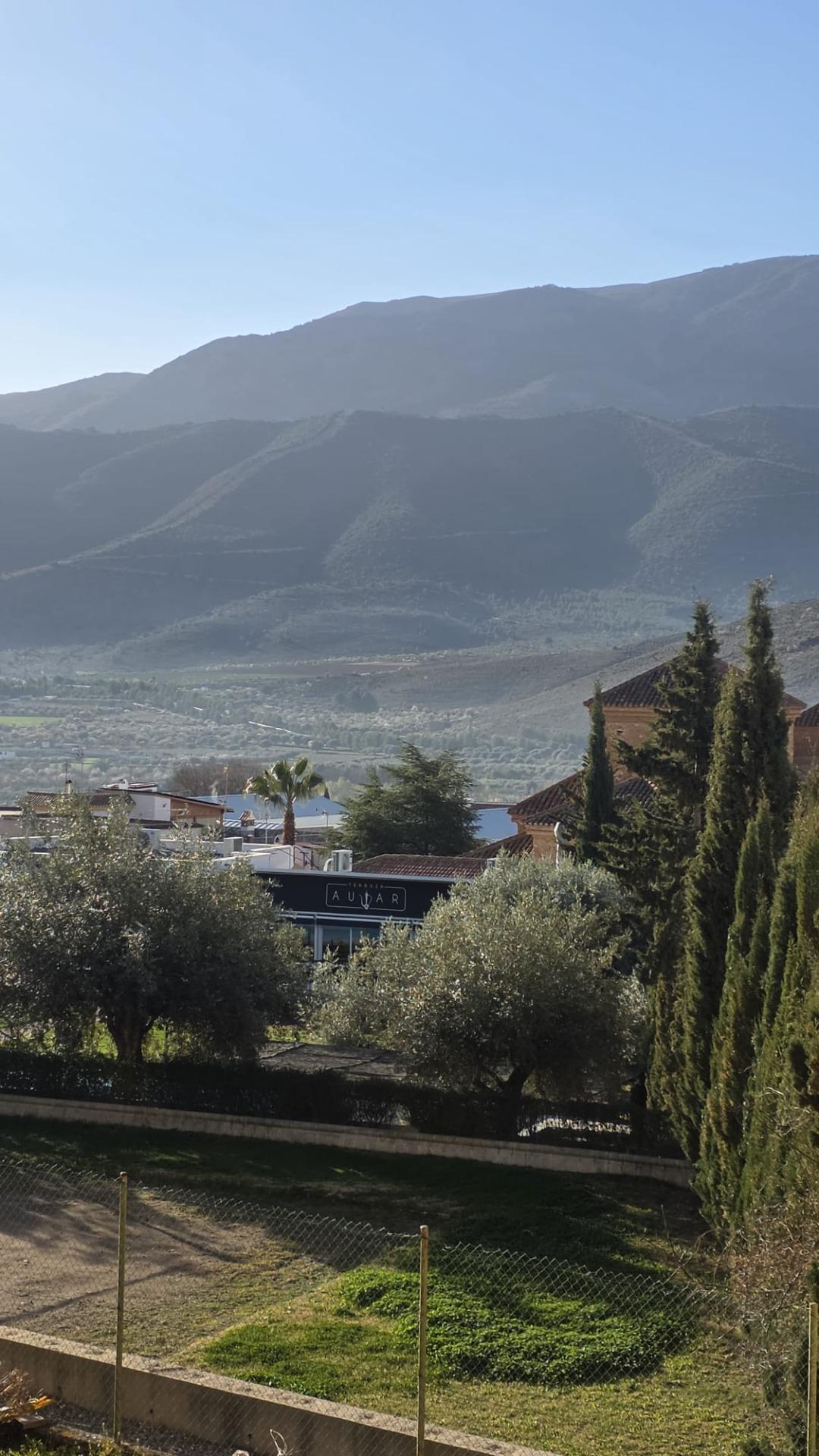 Fincas y solares-Venta-LÃ¡ujar de Andarax-2207737-Foto-9