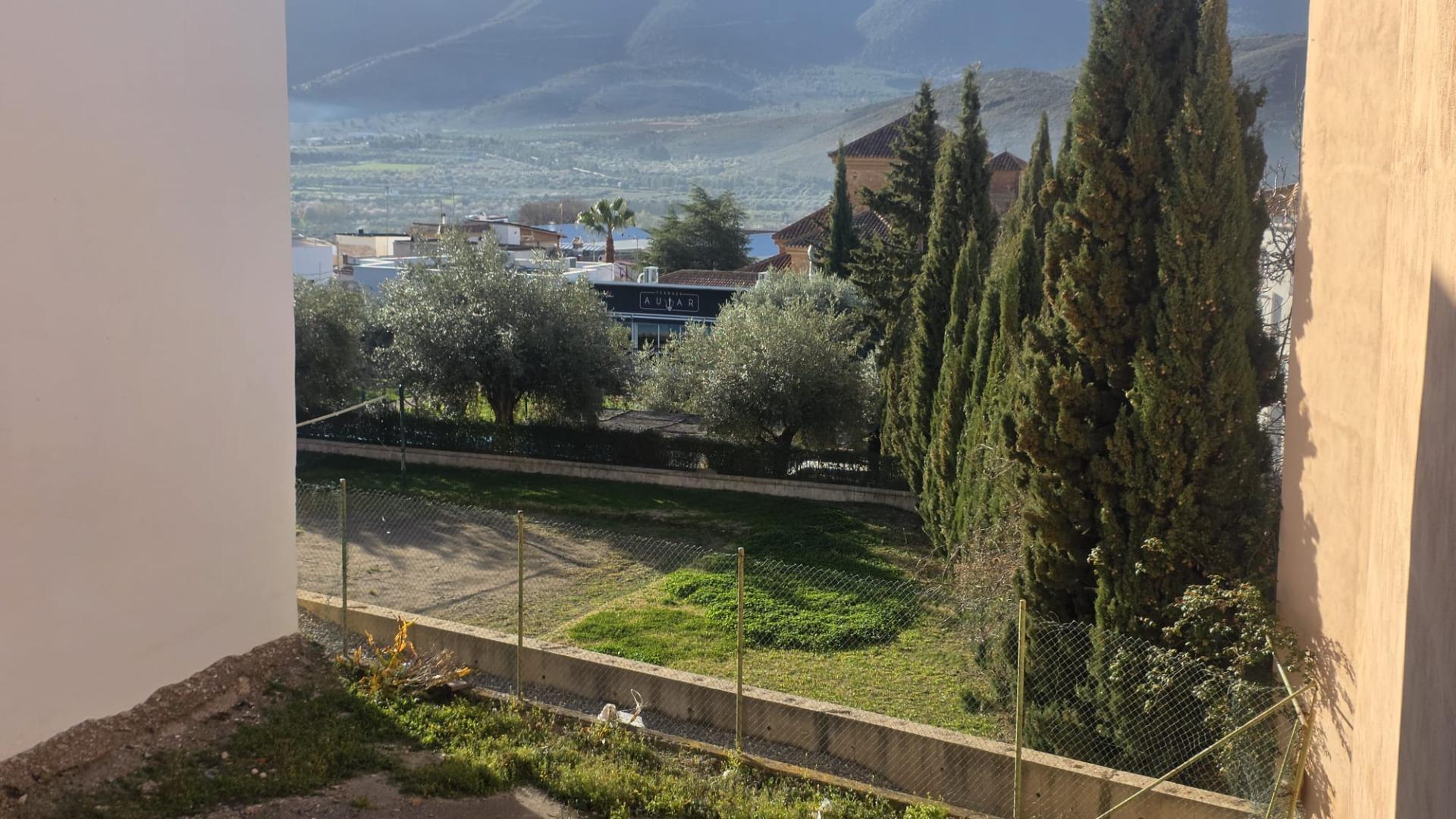 Fincas y solares-Venta-LÃ¡ujar de Andarax-2207737-Foto-10