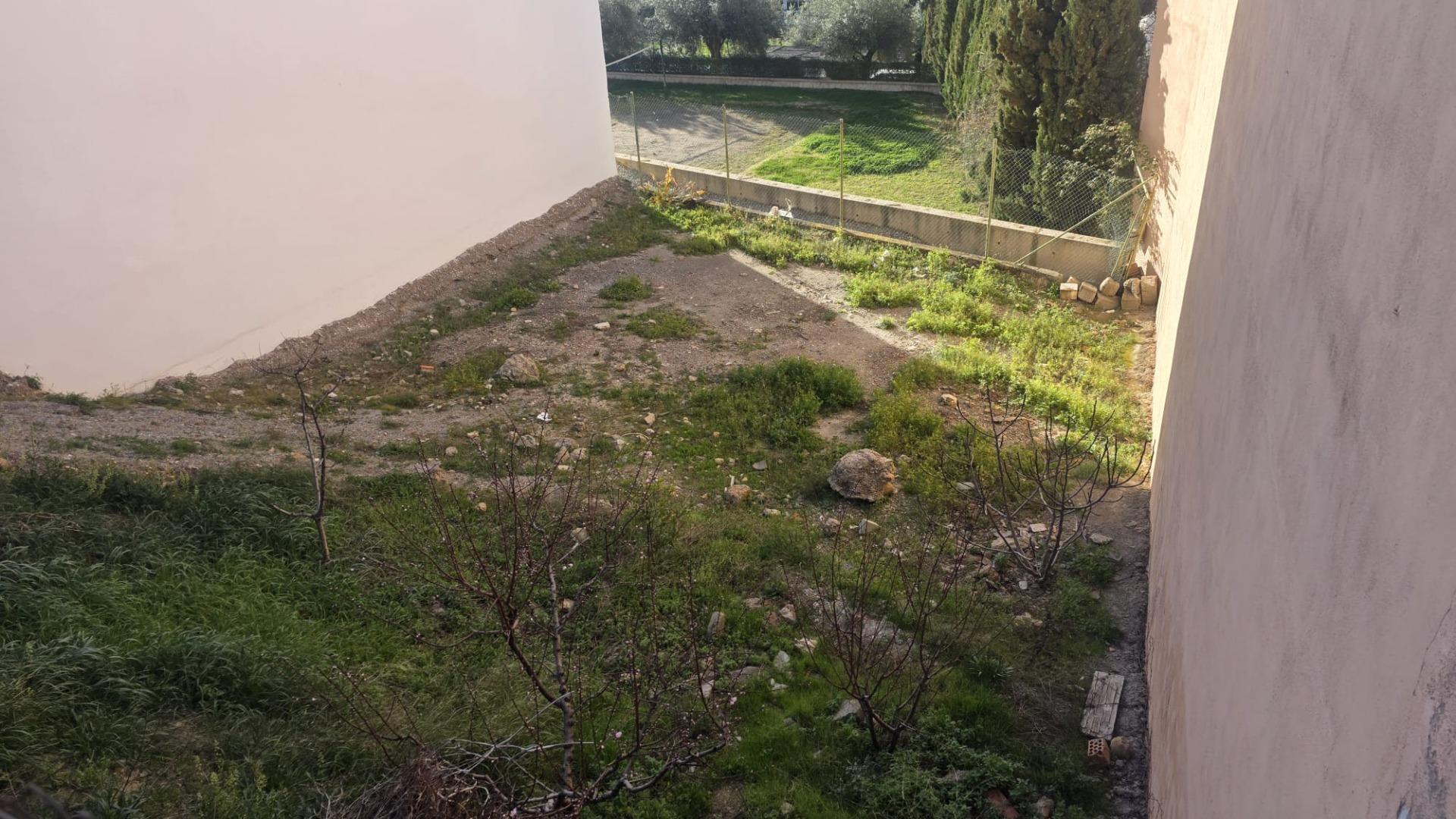 Fincas y solares-Venta-LÃ¡ujar de Andarax-2207737-Foto-6