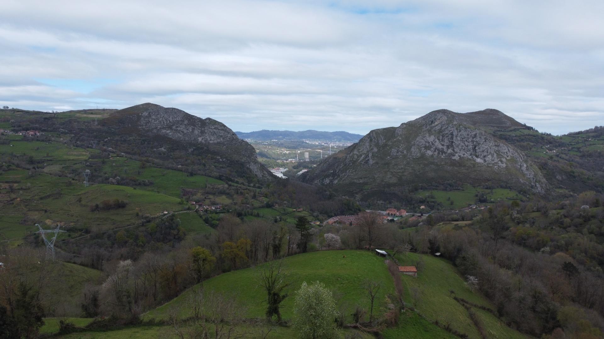 Fincas y solares-Venta-MorcÃ­n-2207740-Foto-21