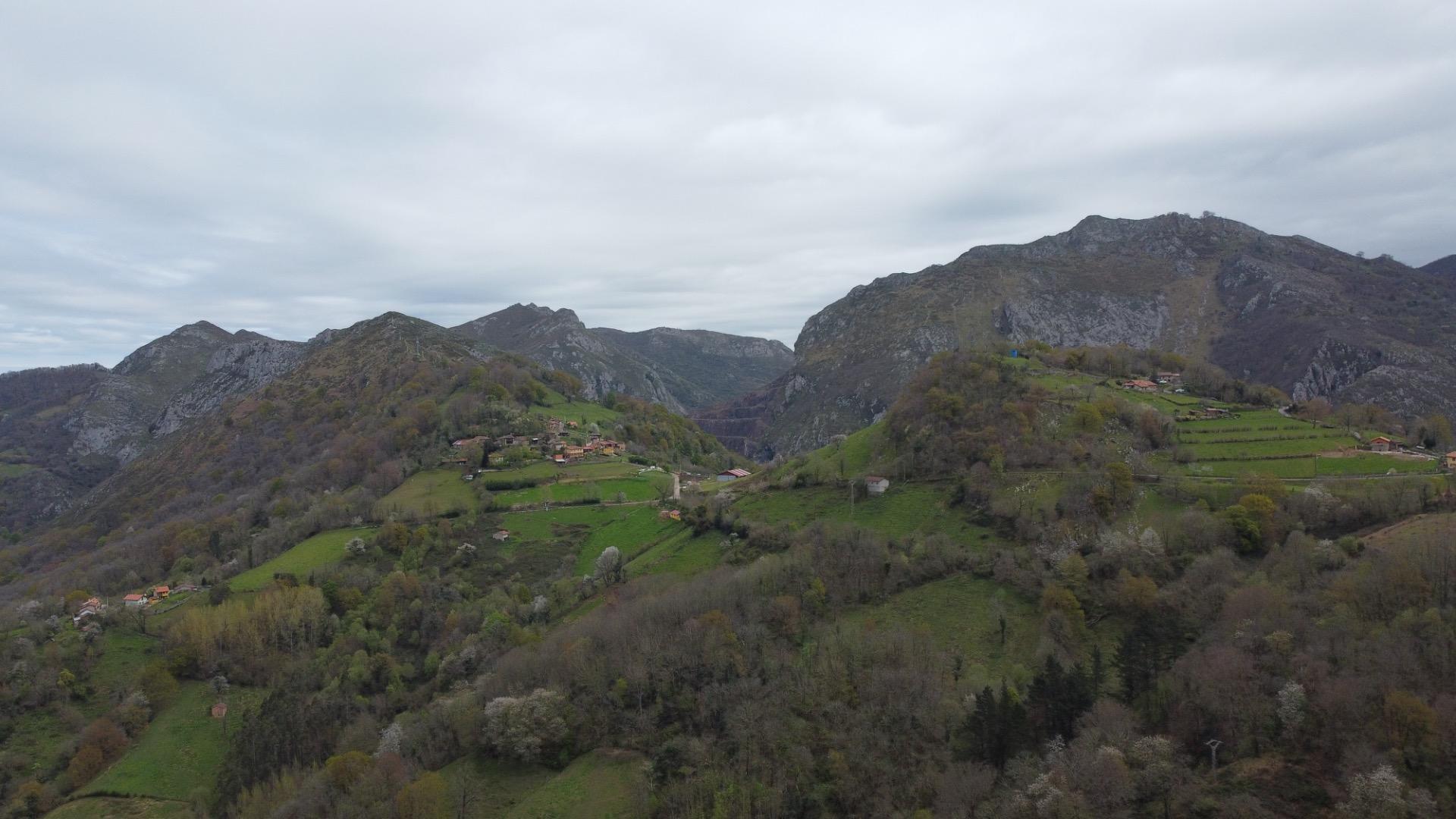 Fincas y solares-Venta-MorcÃ­n-2207740-Foto-31