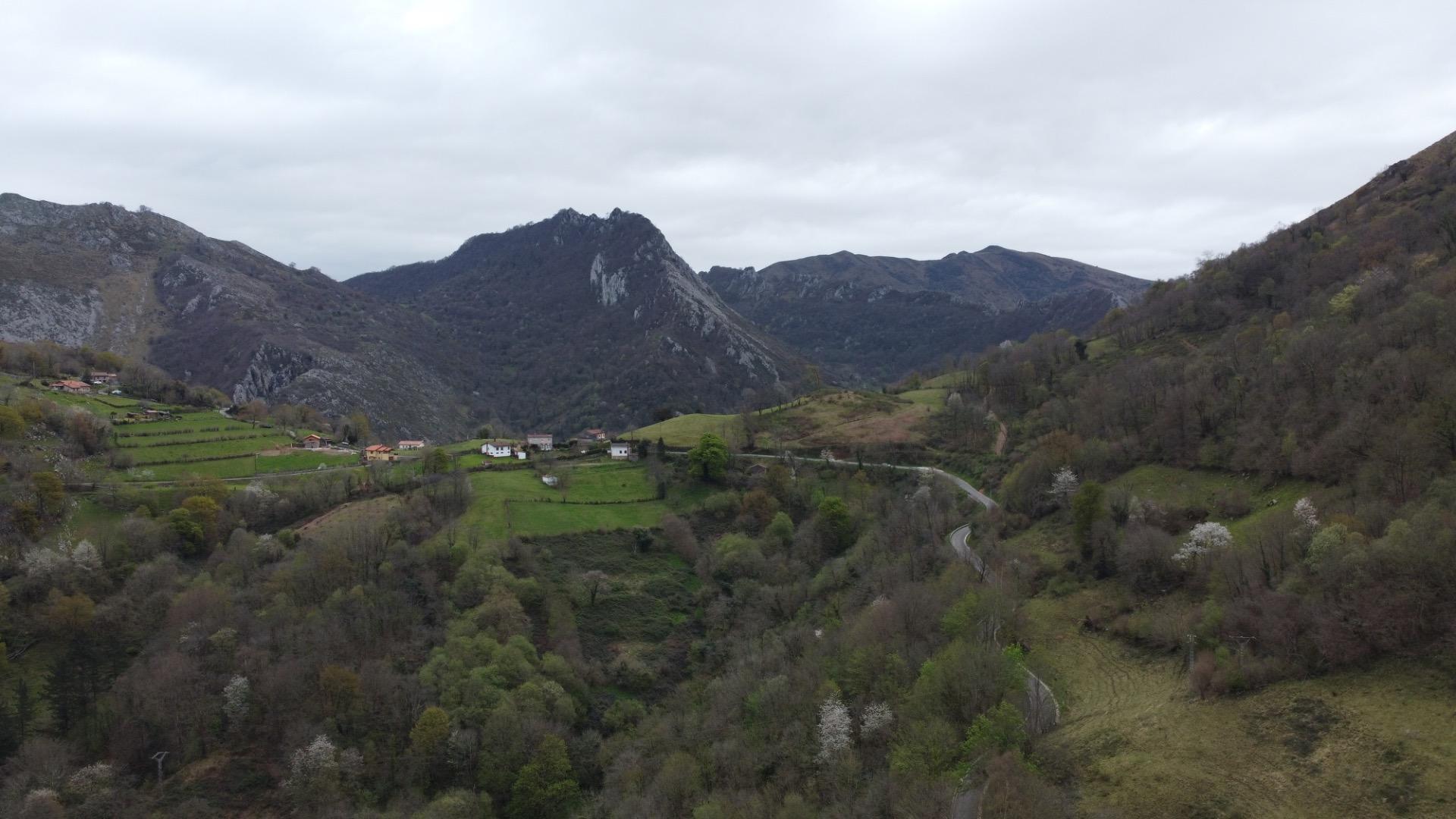 Fincas y solares-Venta-MorcÃ­n-2207740-Foto-30