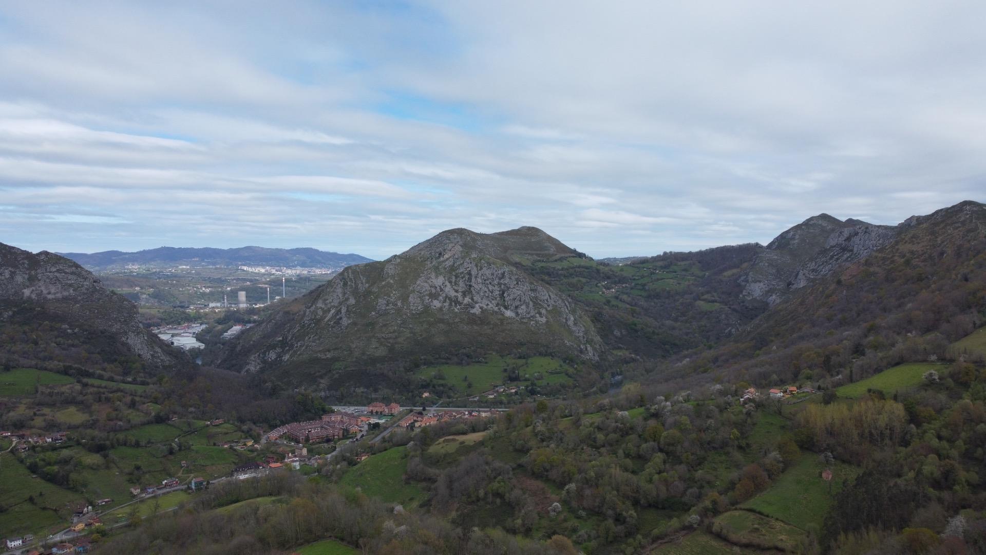 Fincas y solares-Venta-MorcÃ­n-2207740-Foto-32