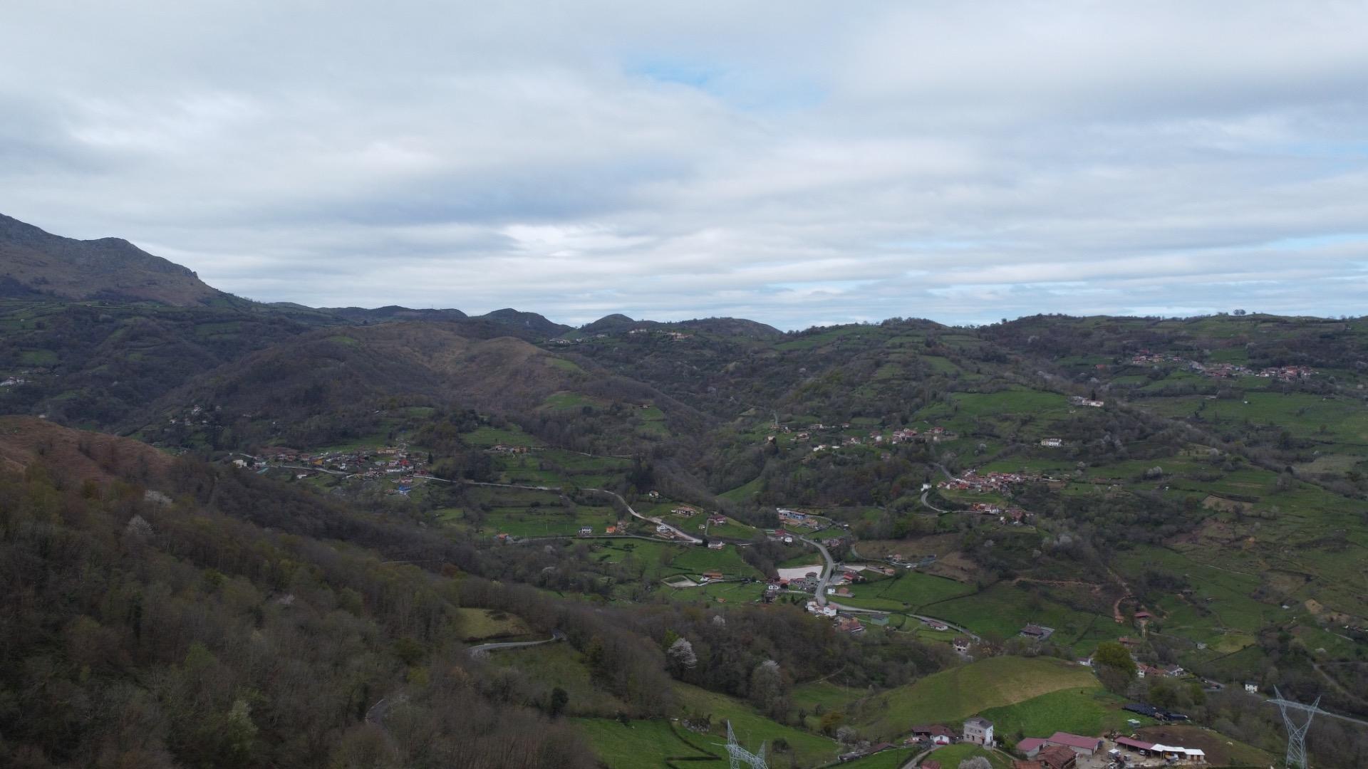 Fincas y solares-Venta-MorcÃ­n-2207740-Foto-34