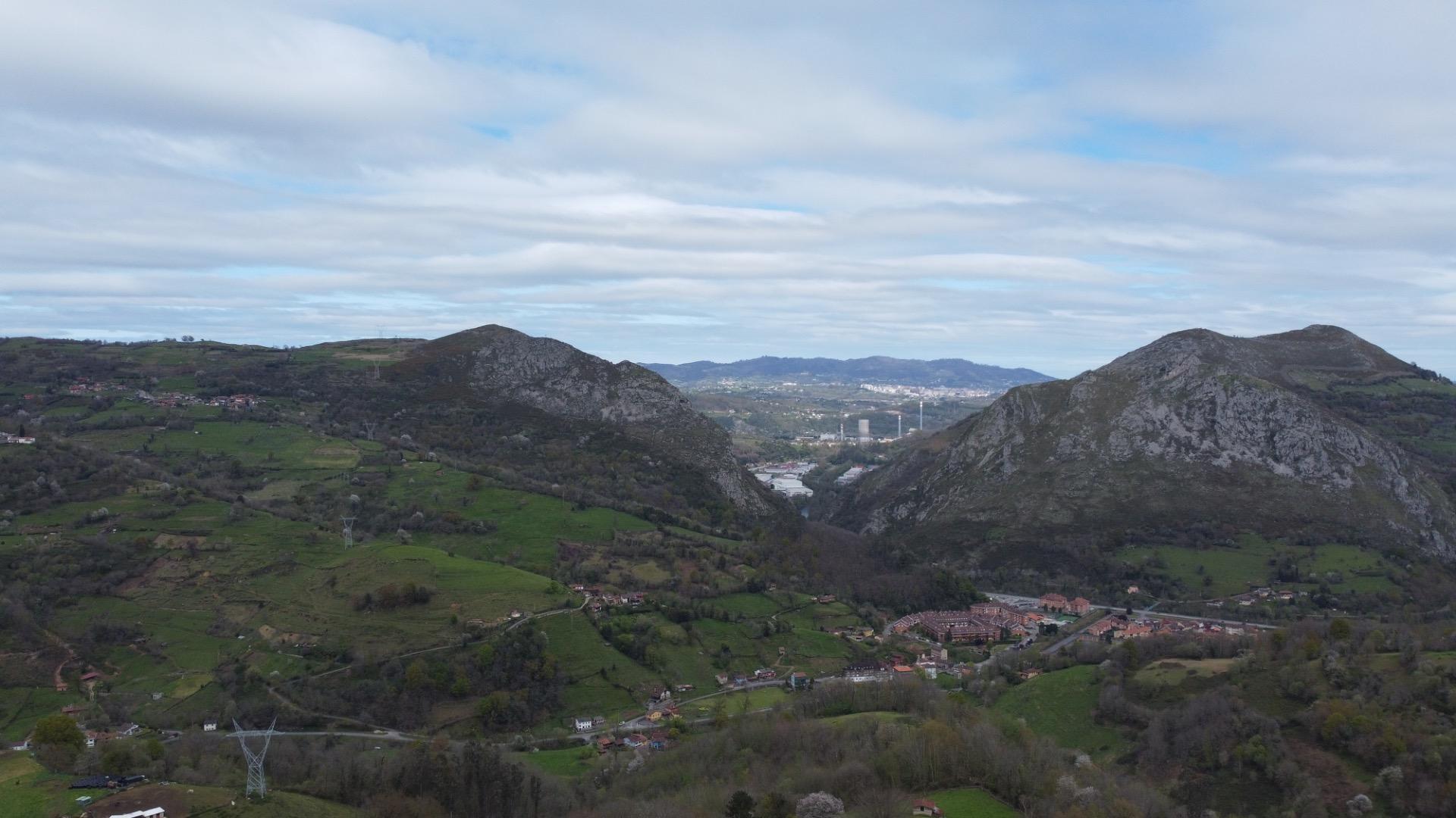 Fincas y solares-Venta-MorcÃ­n-2207740-Foto-33