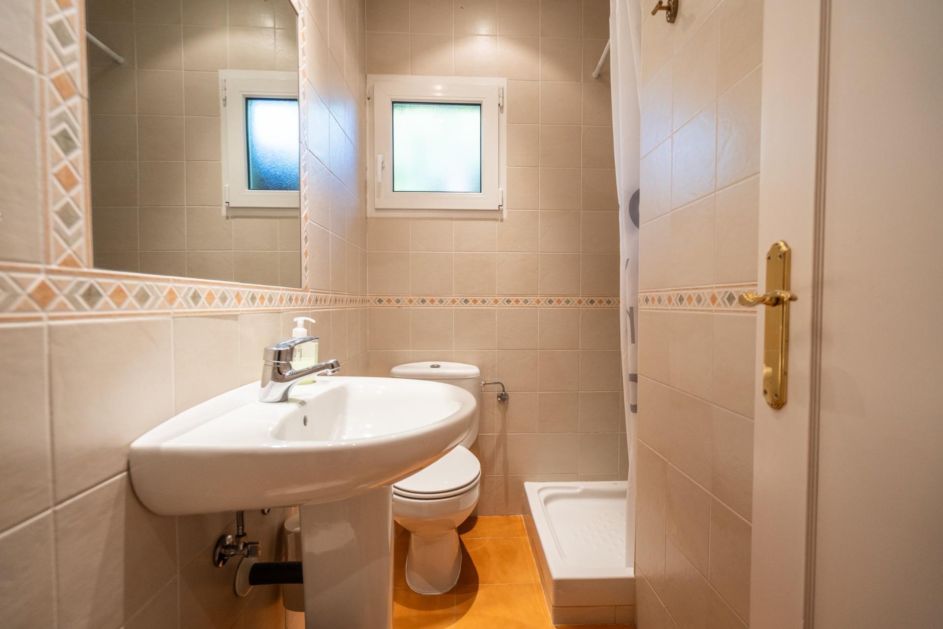 Casas o chalets-Venta-Becerril de la Sierra-1876382-Foto-12