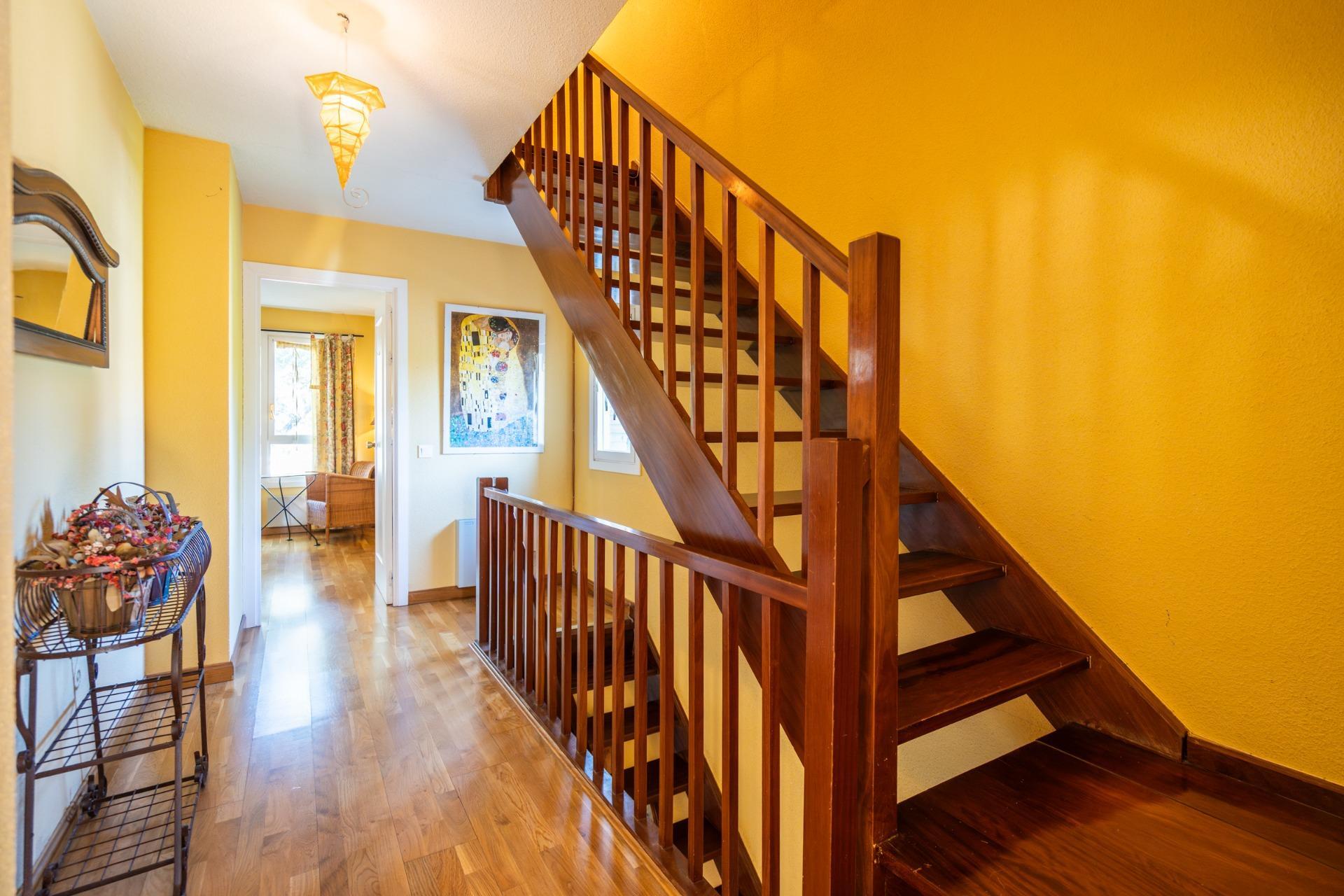 Casas o chalets-Venta-Becerril de la Sierra-1876382-Foto-16