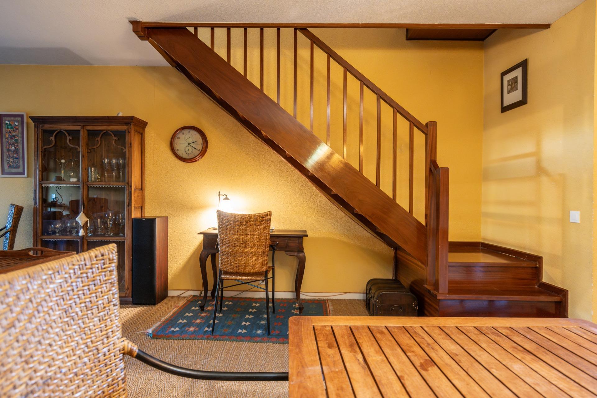 Casas o chalets-Venta-Becerril de la Sierra-1876382-Foto-40