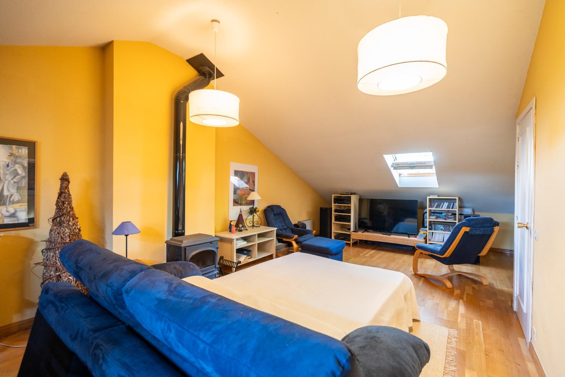 Casas o chalets-Venta-Becerril de la Sierra-1876382-Foto-50