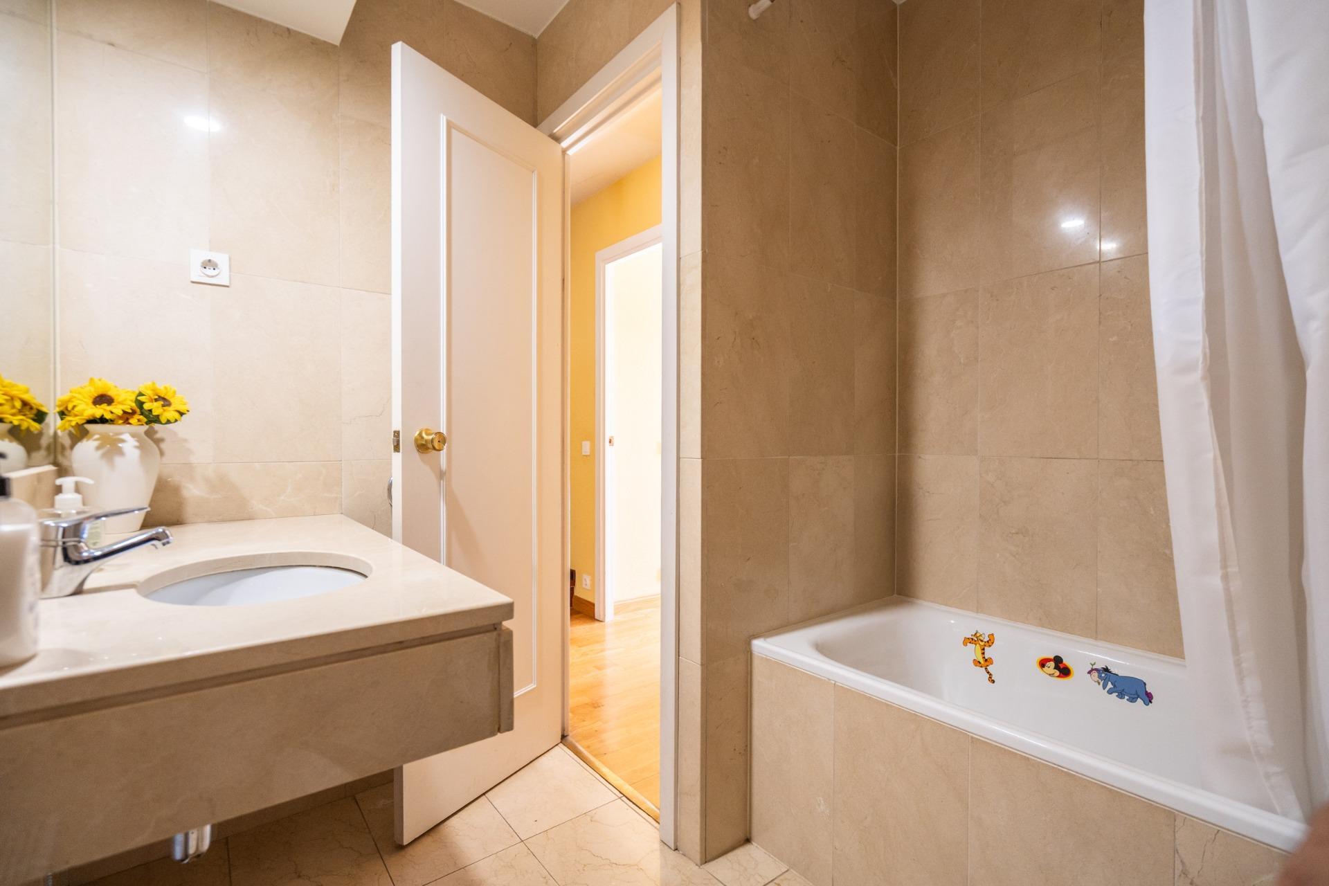 Casas o chalets-Venta-Becerril de la Sierra-1876382-Foto-47