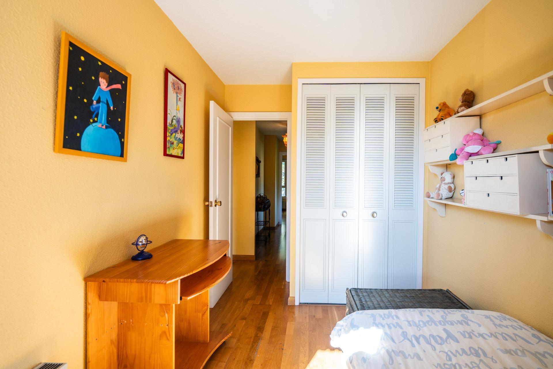 Casas o chalets-Venta-Becerril de la Sierra-1876382-Foto-43