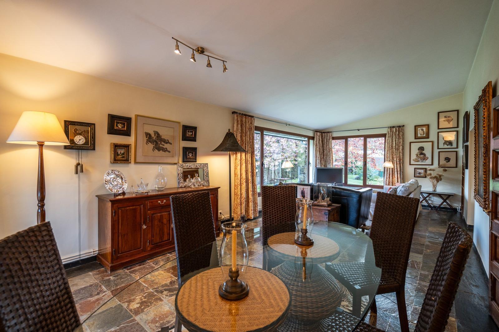 Casas o chalets-Venta-El Espinar-1846050-Foto-5